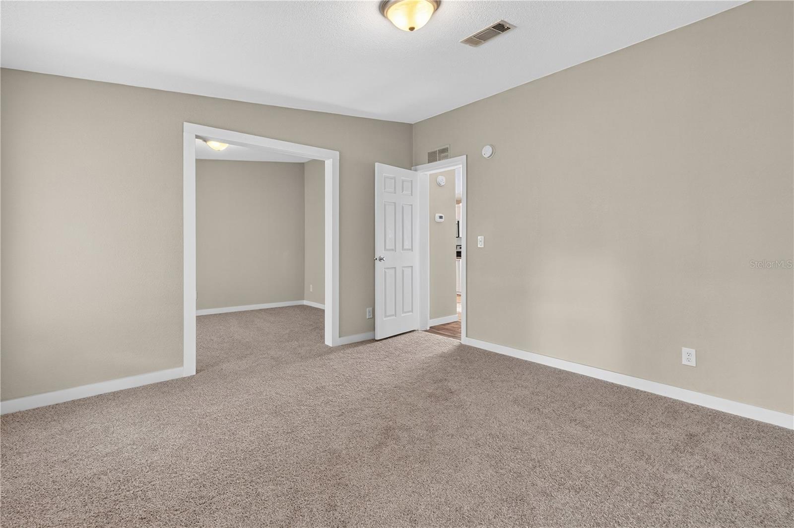 Image 22 of 44 For 149 617th Street