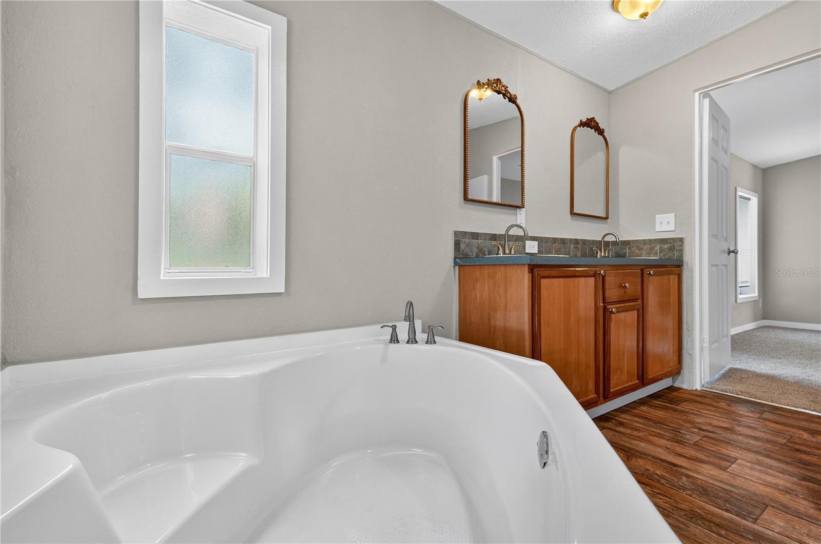 Image 26 of 44 For 149 617th Street