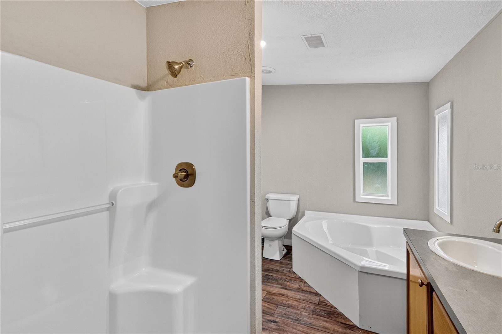 Image 27 of 44 For 149 617th Street