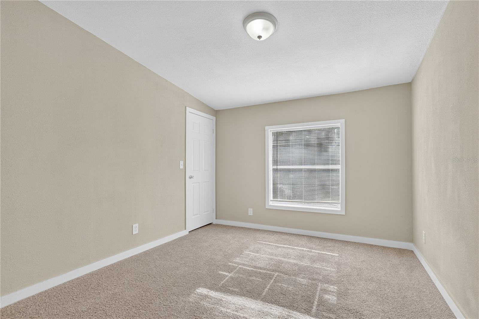 Image 28 of 44 For 149 617th Street