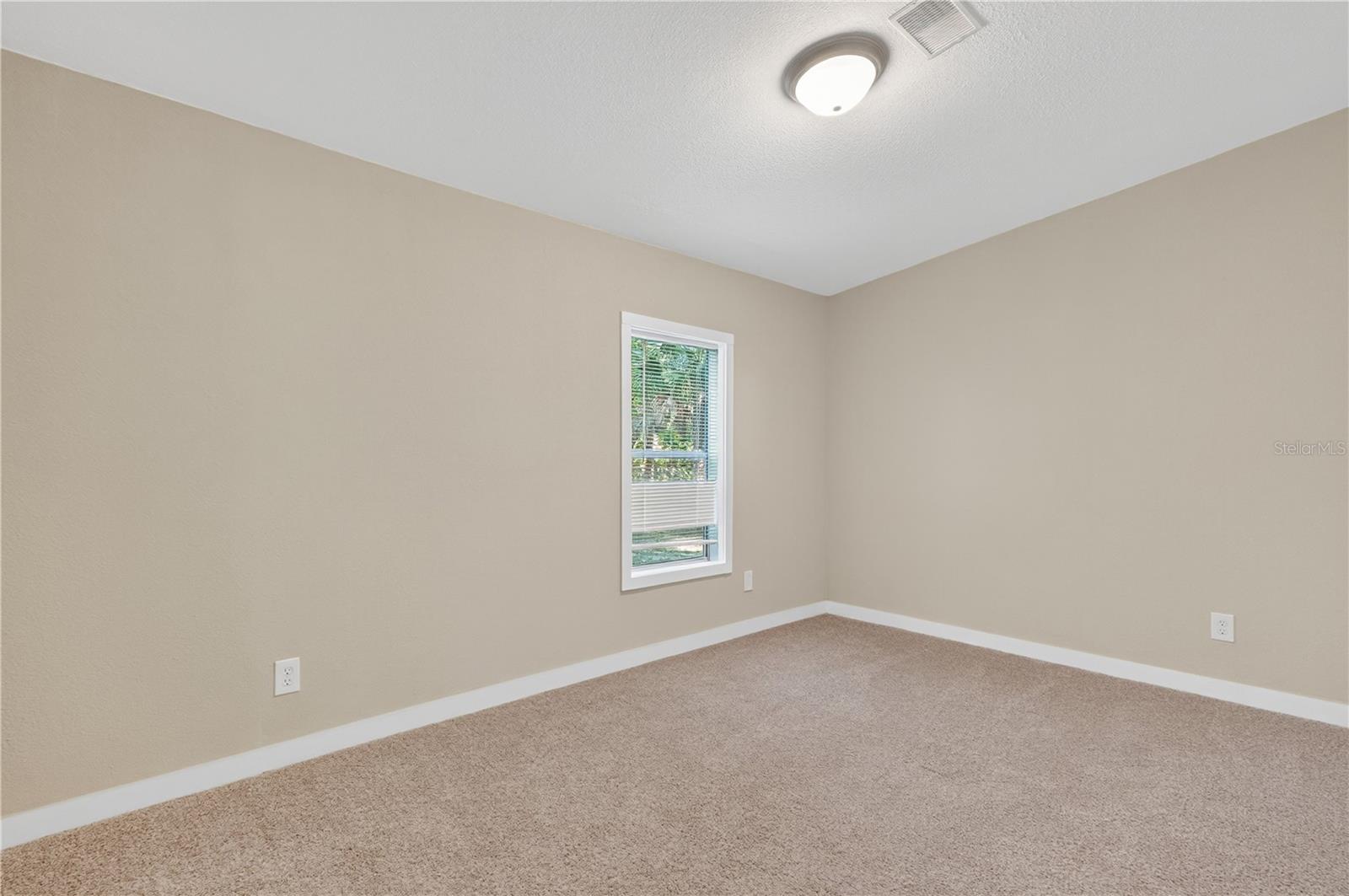 Image 29 of 44 For 149 617th Street