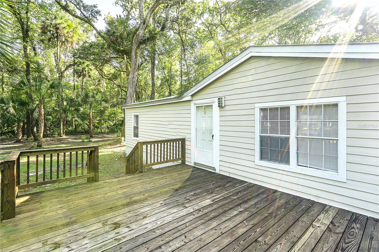 Image 3 of 44 For 149 617th Street