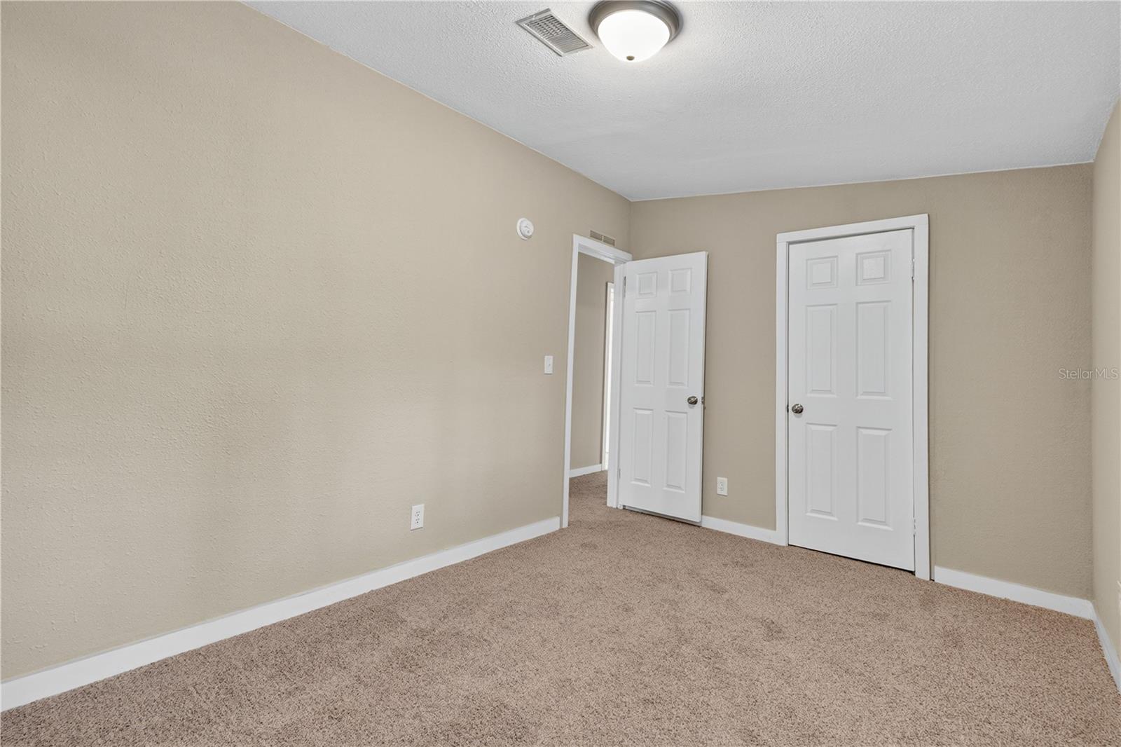 Image 30 of 44 For 149 617th Street