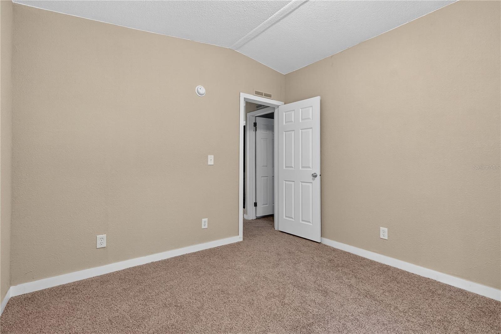 Image 33 of 44 For 149 617th Street