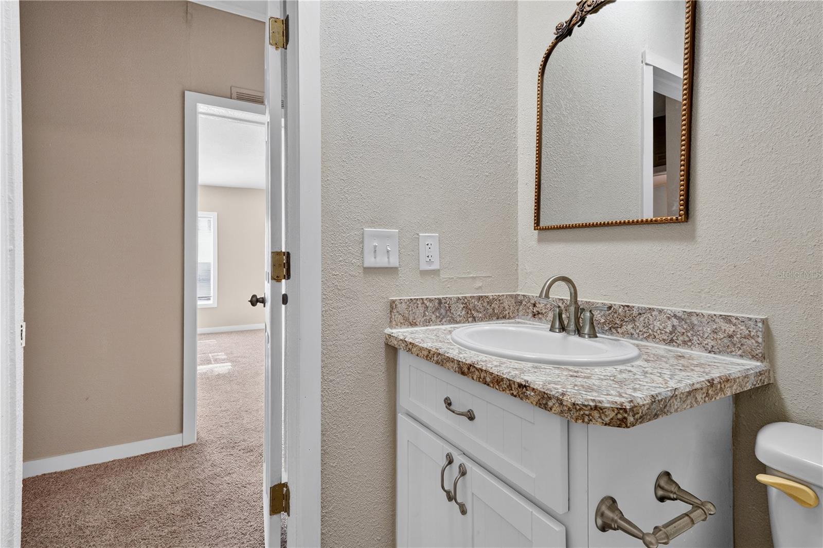 Image 34 of 44 For 149 617th Street
