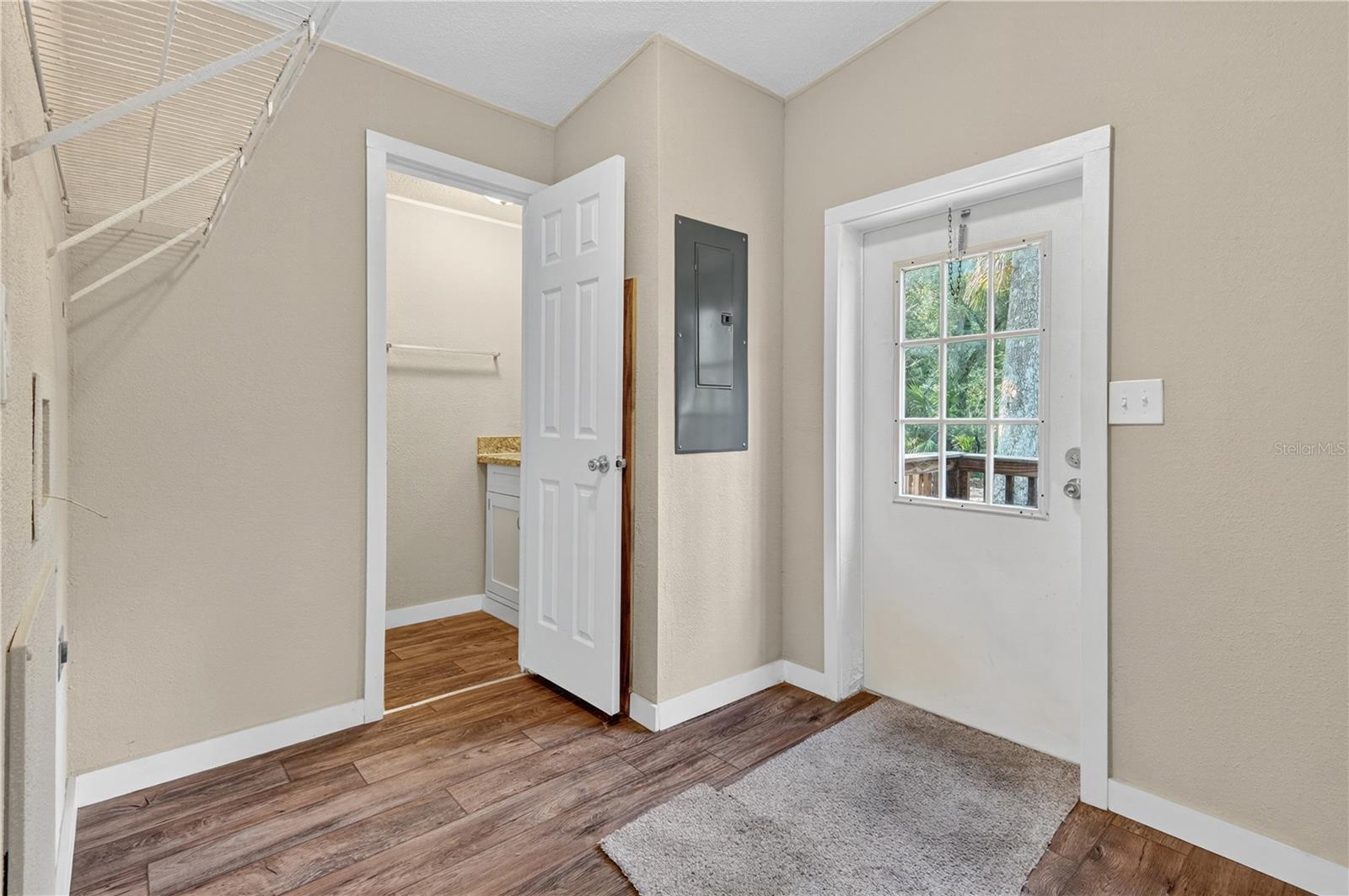 Image 35 of 44 For 149 617th Street