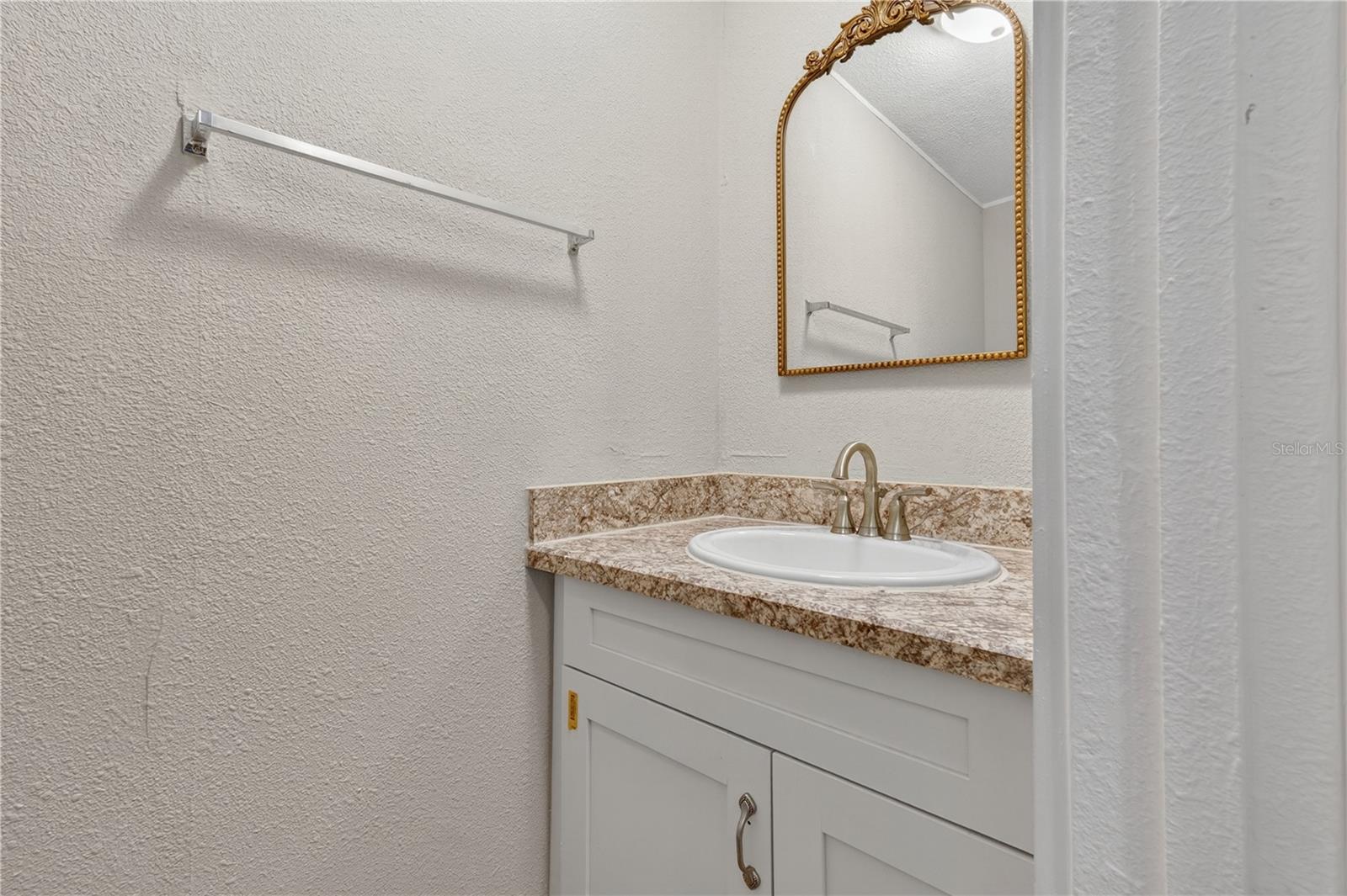 Image 36 of 44 For 149 617th Street