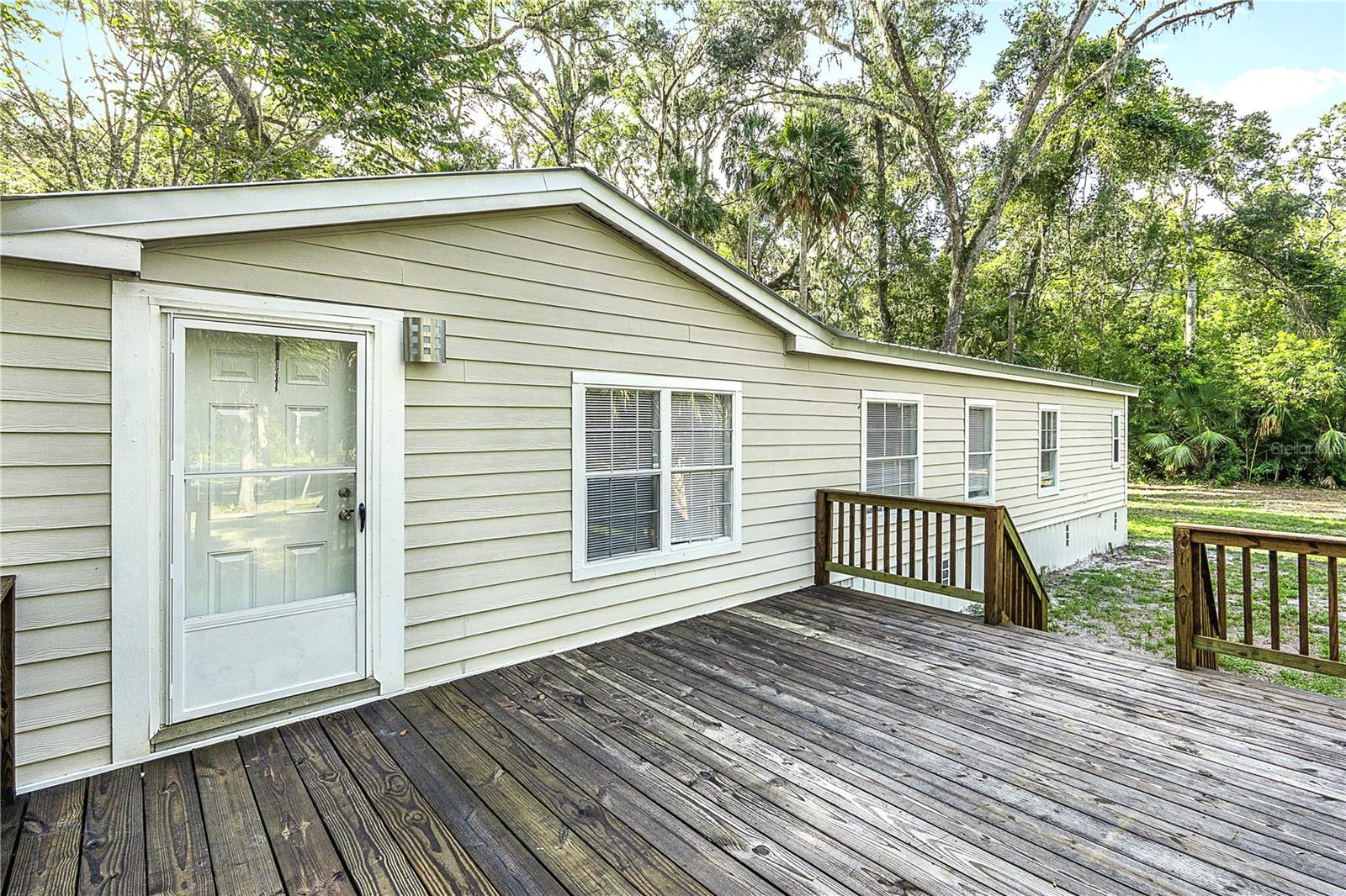 Image 4 of 44 For 149 617th Street