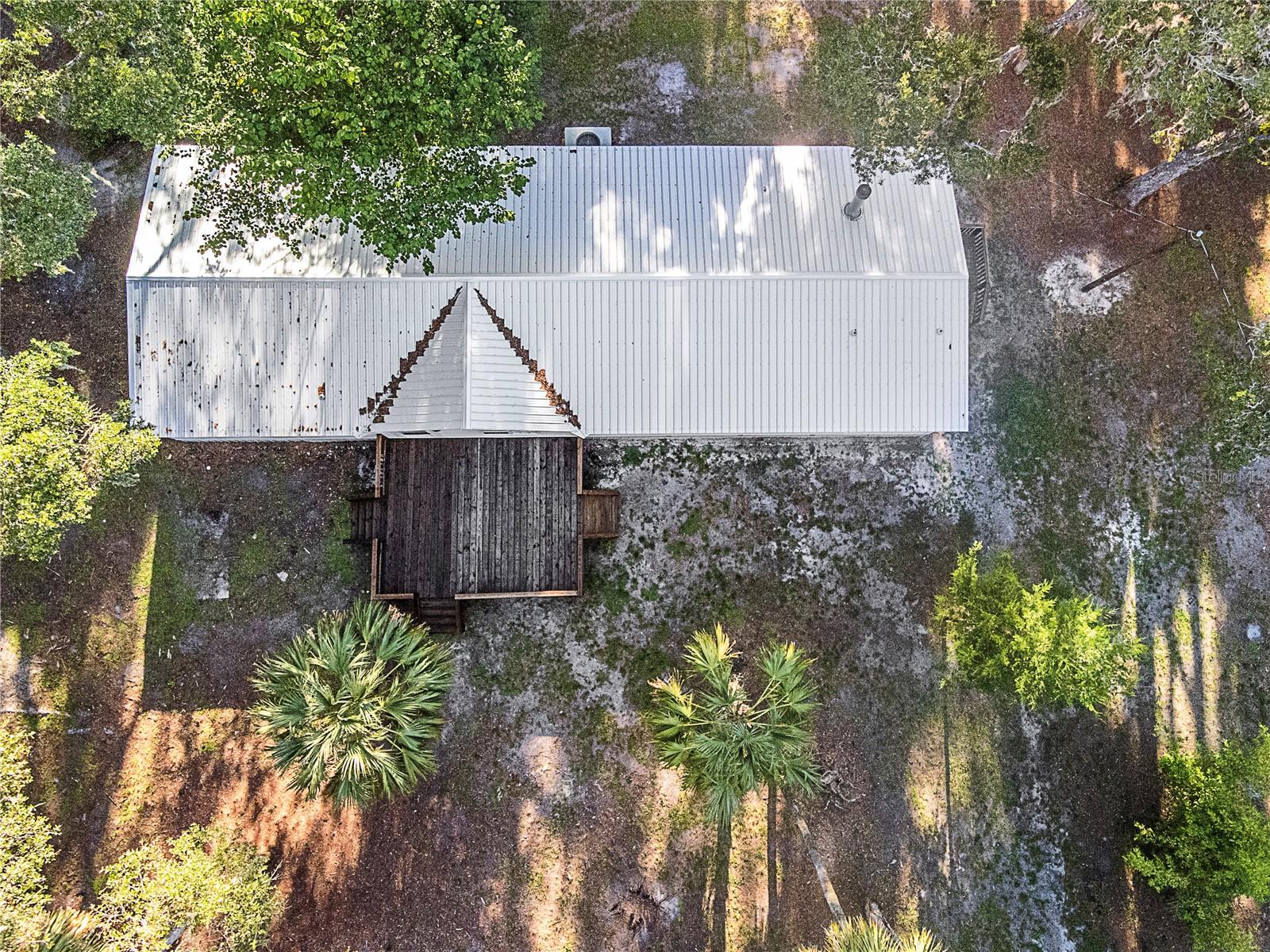 Image 42 of 44 For 149 617th Street