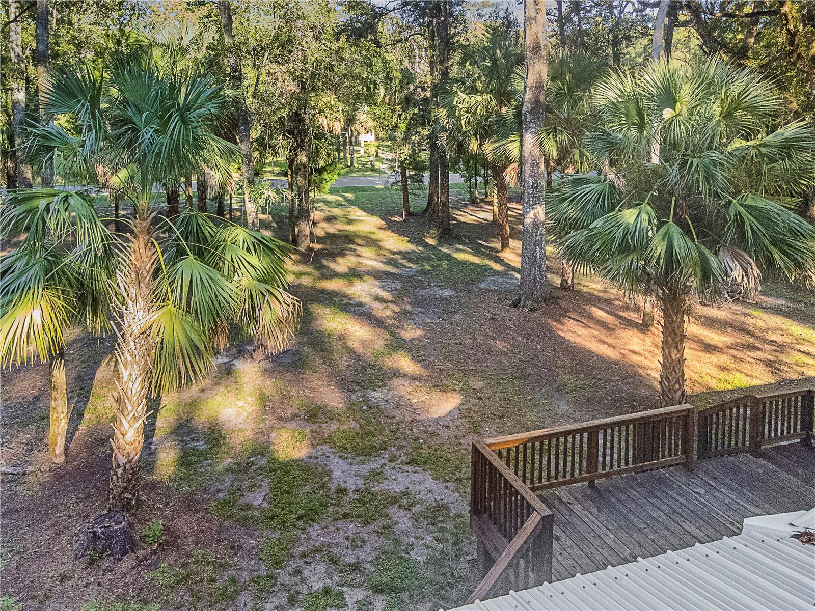 Image 43 of 44 For 149 617th Street