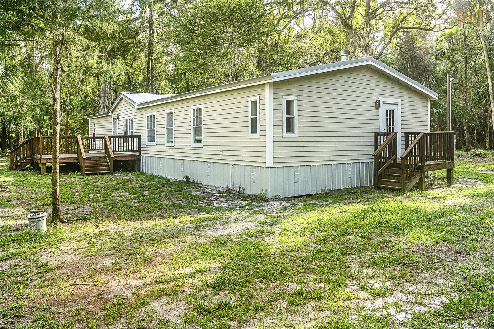 Image 5 of 44 For 149 617th Street