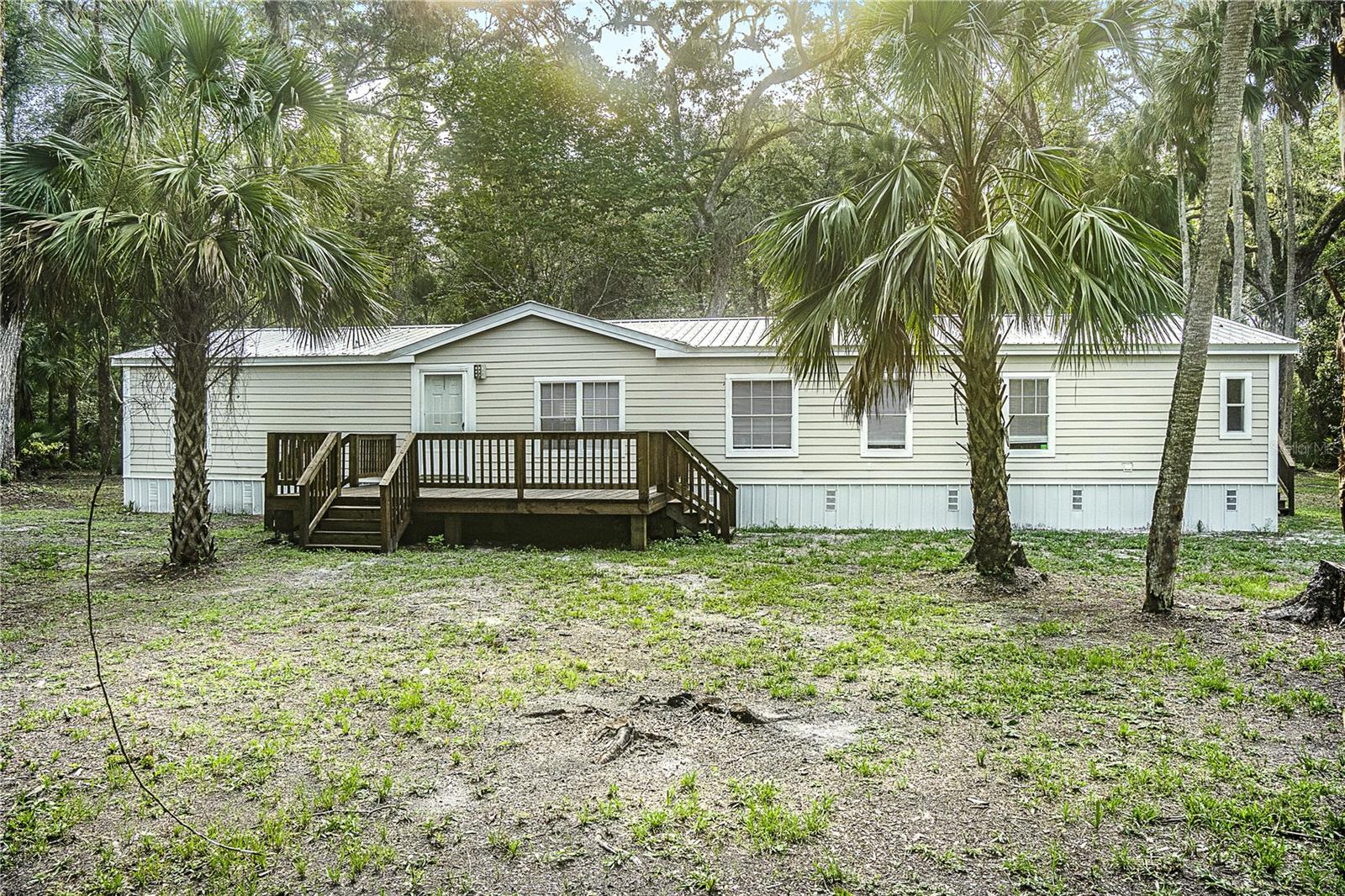 Image 6 of 44 For 149 617th Street