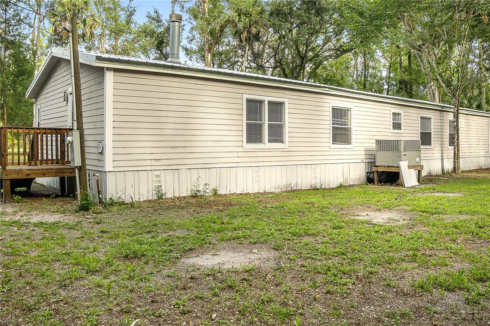 Image 7 of 44 For 149 617th Street