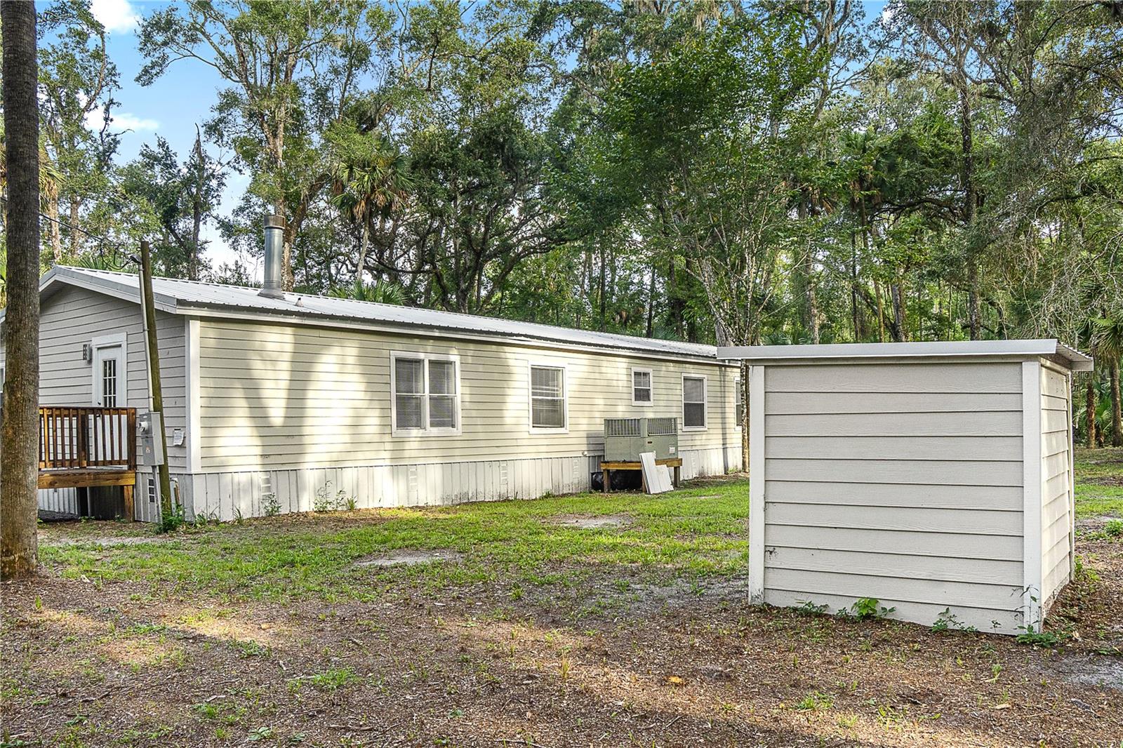 Image 8 of 44 For 149 617th Street