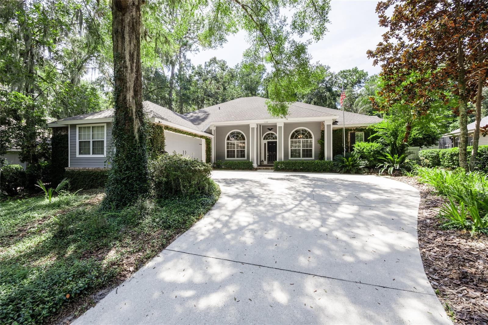 Details for 4034 98th Terrace, GAINESVILLE, FL 32608