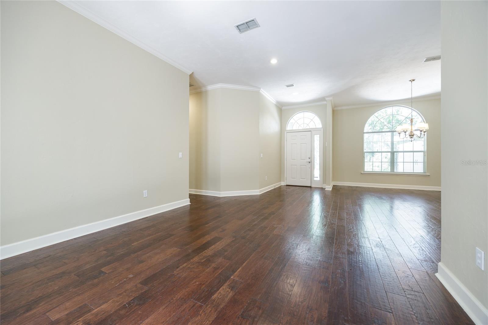 Image 10 of 60 For 4034 98th Terrace