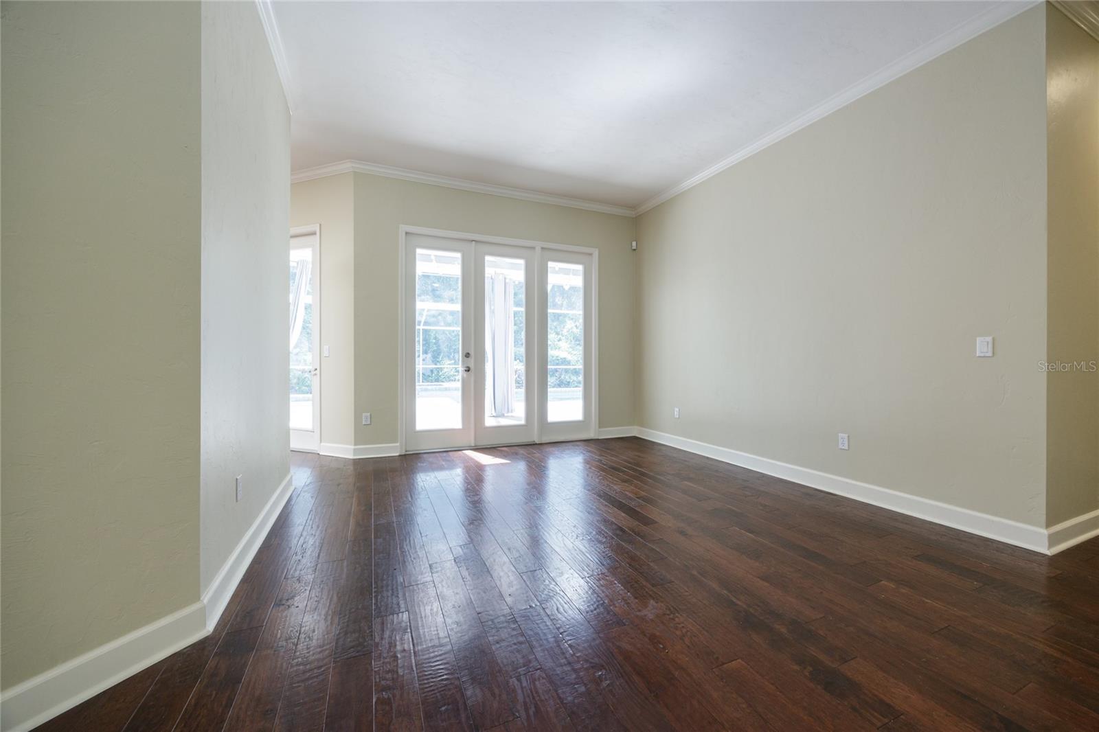 Image 11 of 60 For 4034 98th Terrace