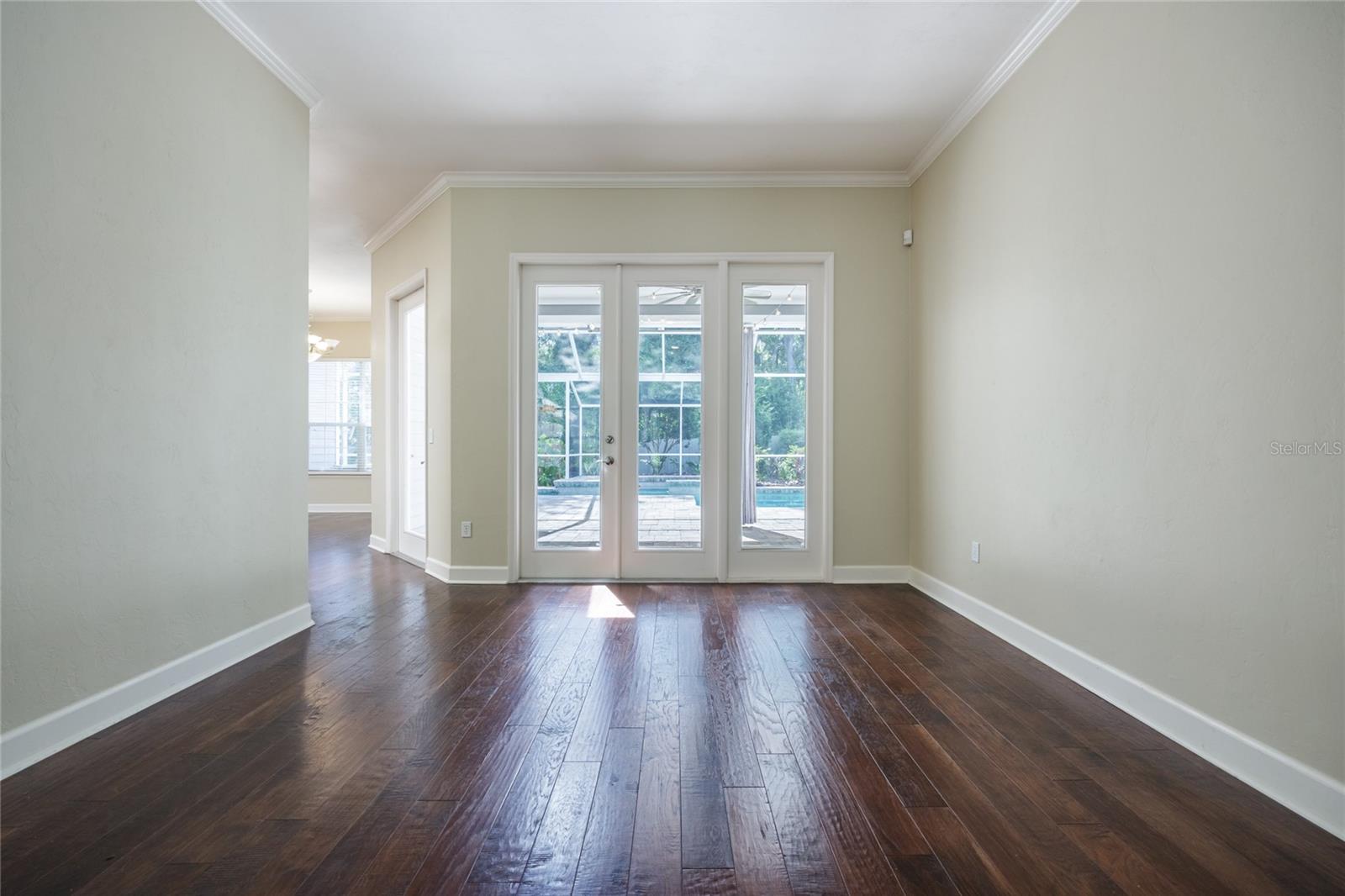 Image 12 of 60 For 4034 98th Terrace