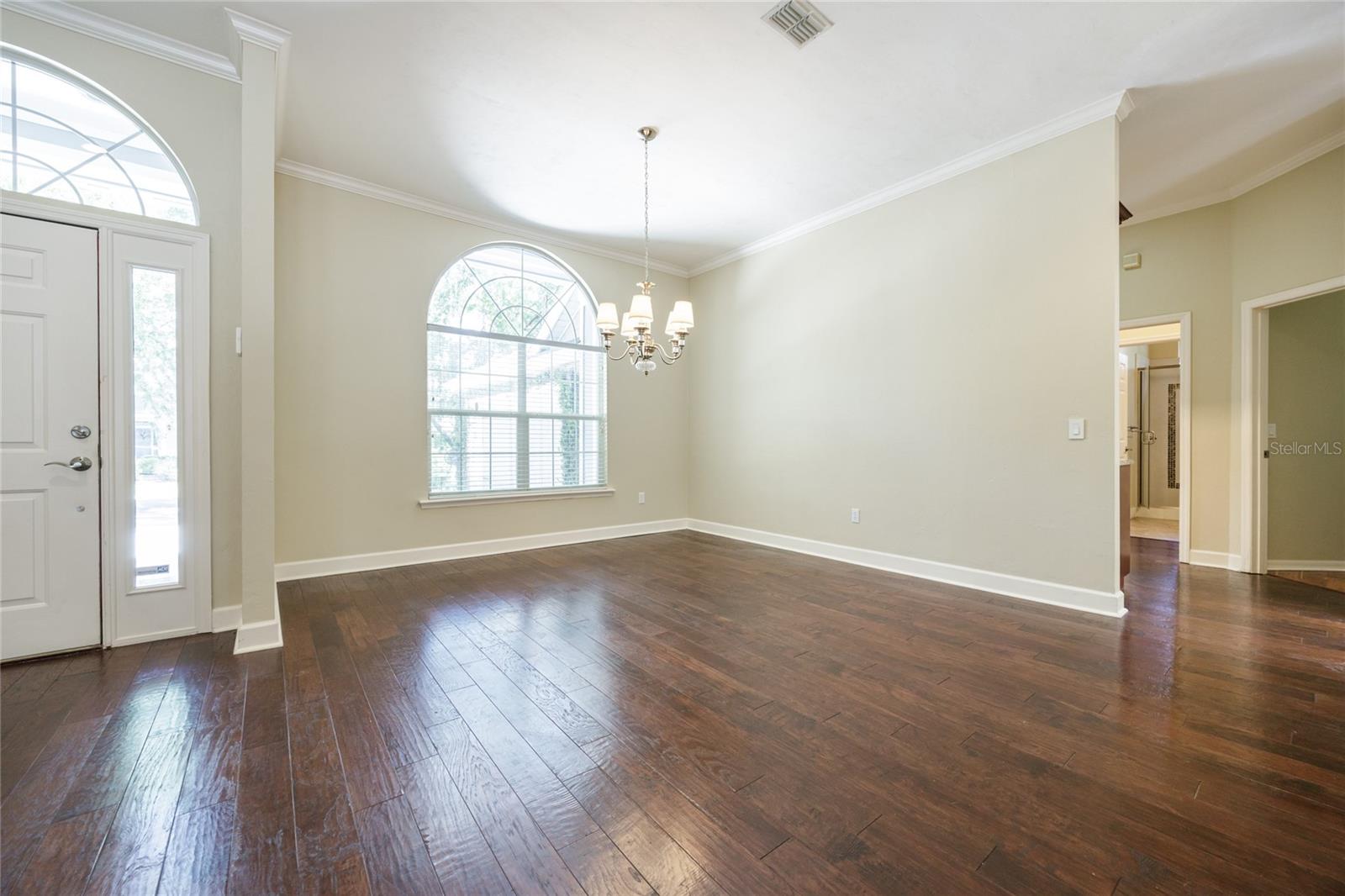 Image 13 of 60 For 4034 98th Terrace