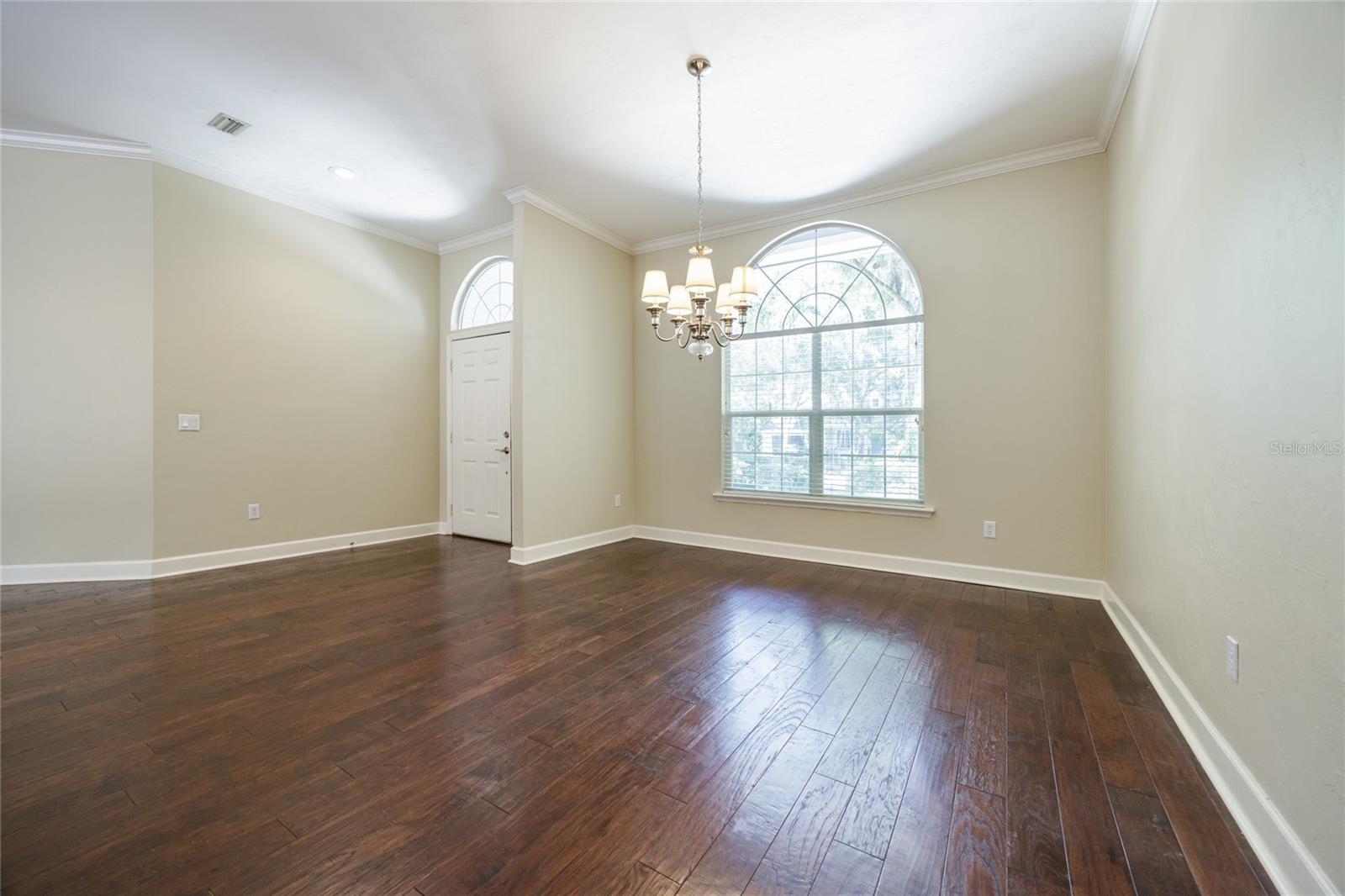 Image 14 of 60 For 4034 98th Terrace