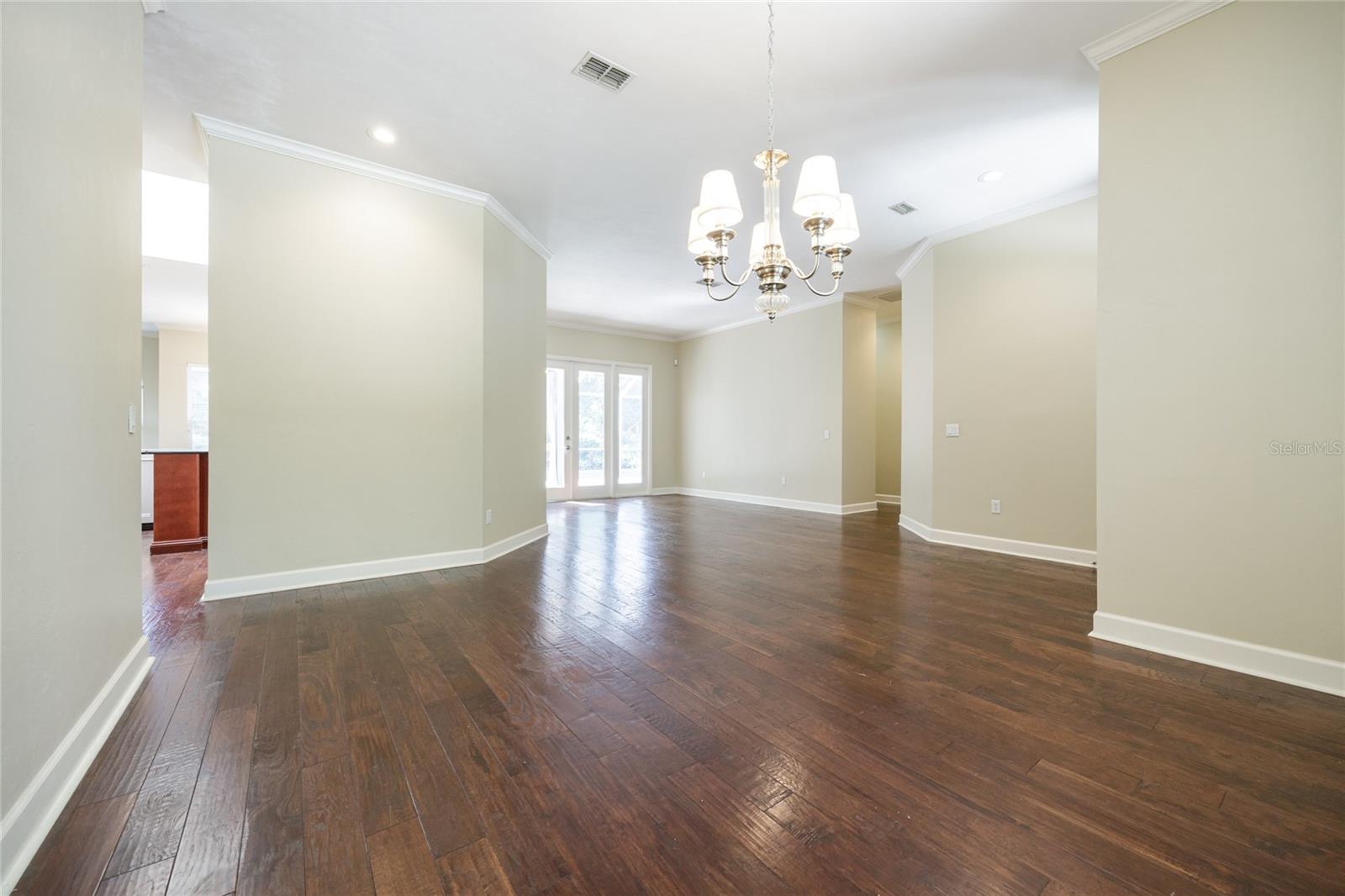 Image 15 of 60 For 4034 98th Terrace