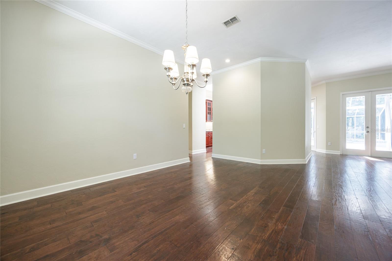Image 16 of 60 For 4034 98th Terrace