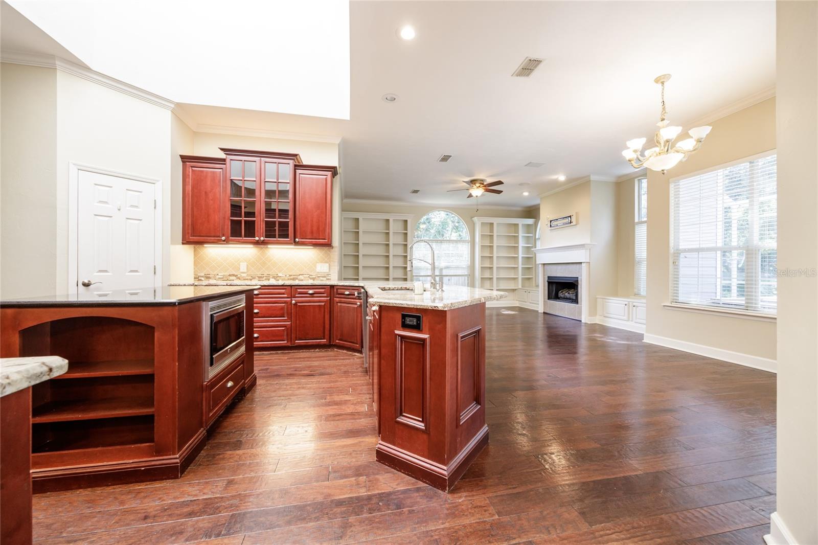 Image 17 of 60 For 4034 98th Terrace