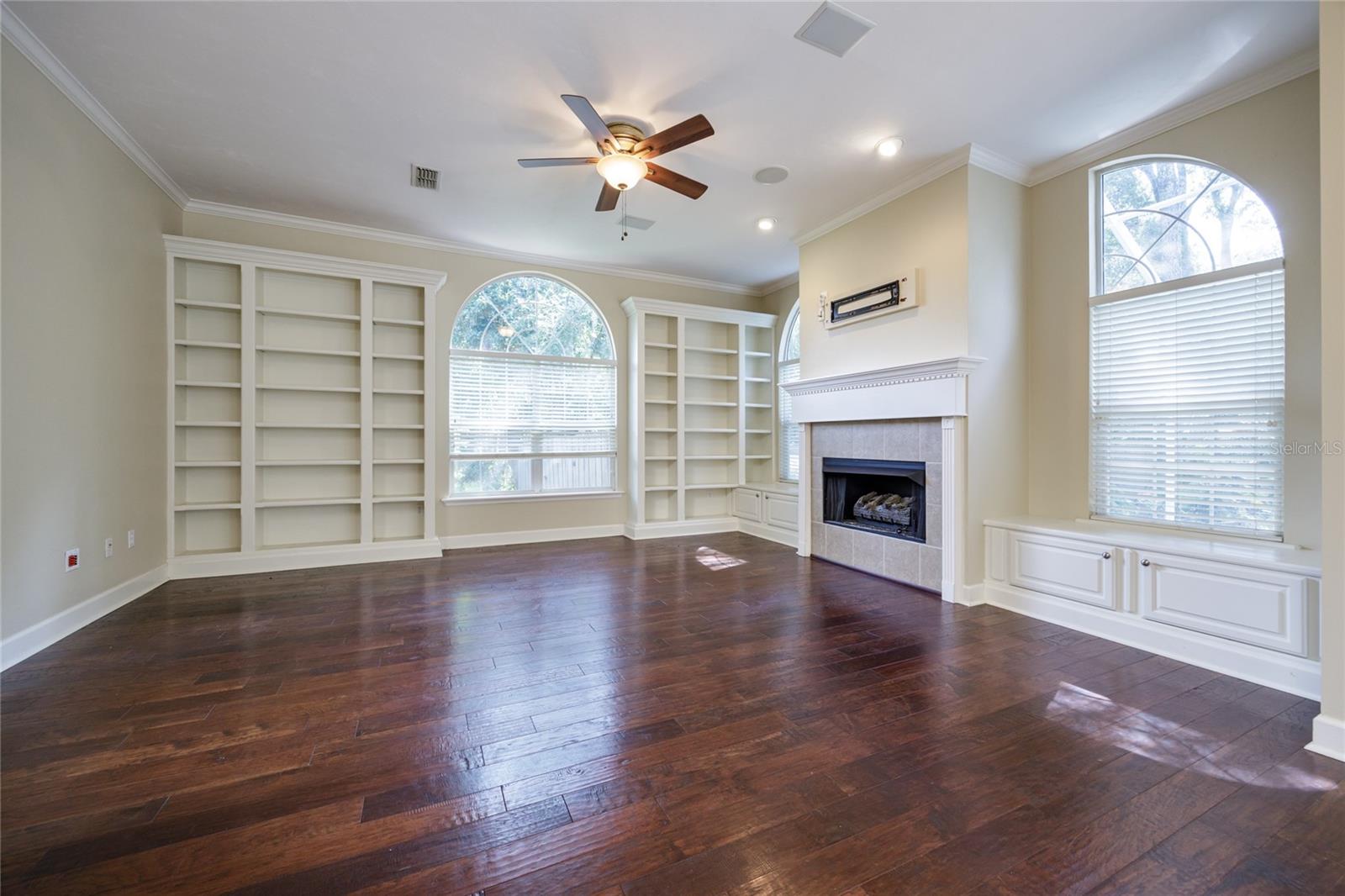 Image 18 of 60 For 4034 98th Terrace