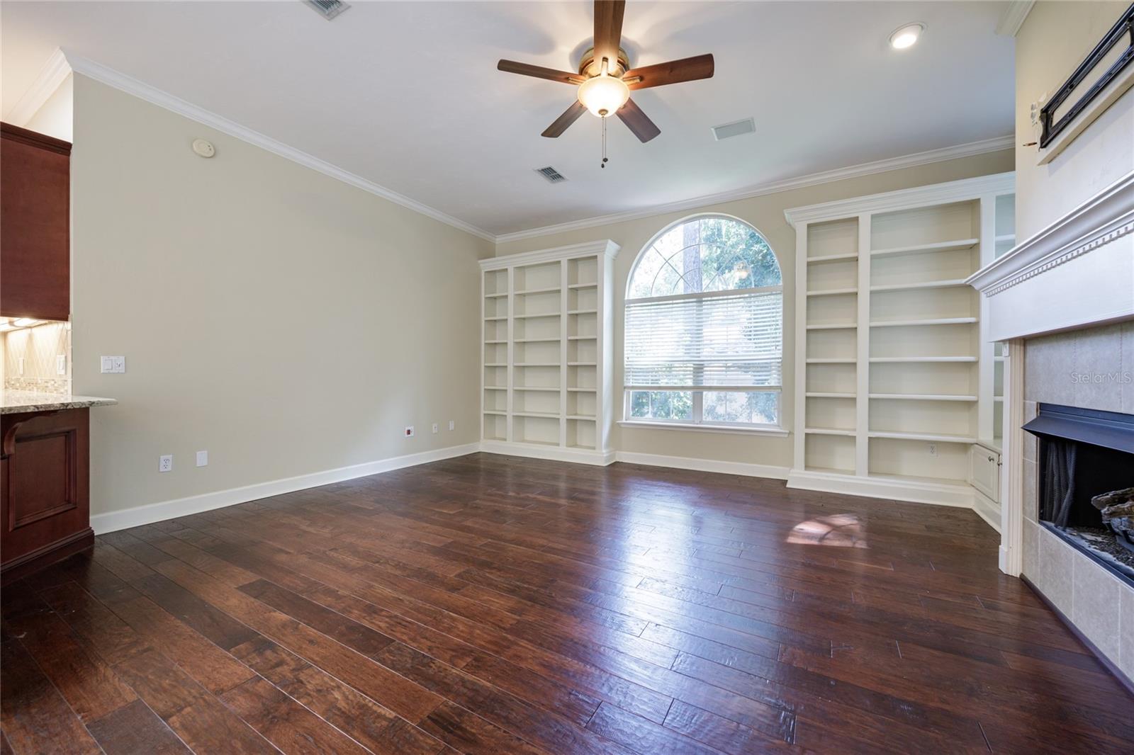Image 19 of 60 For 4034 98th Terrace