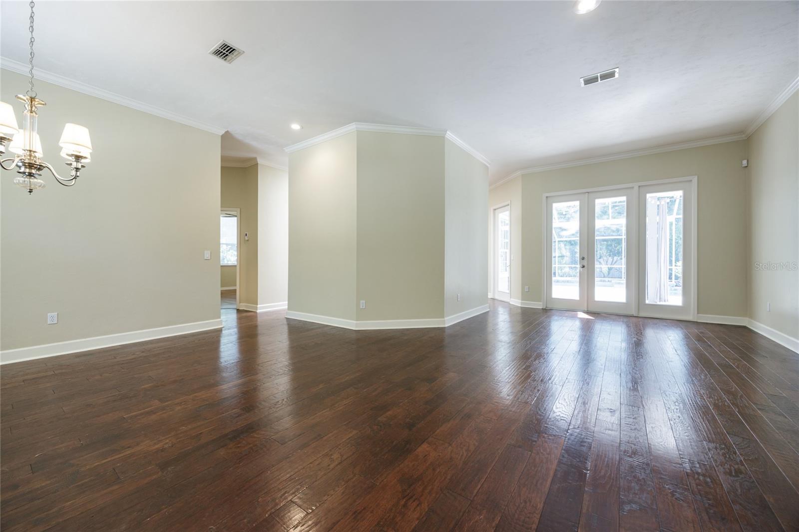Image 2 of 60 For 4034 98th Terrace