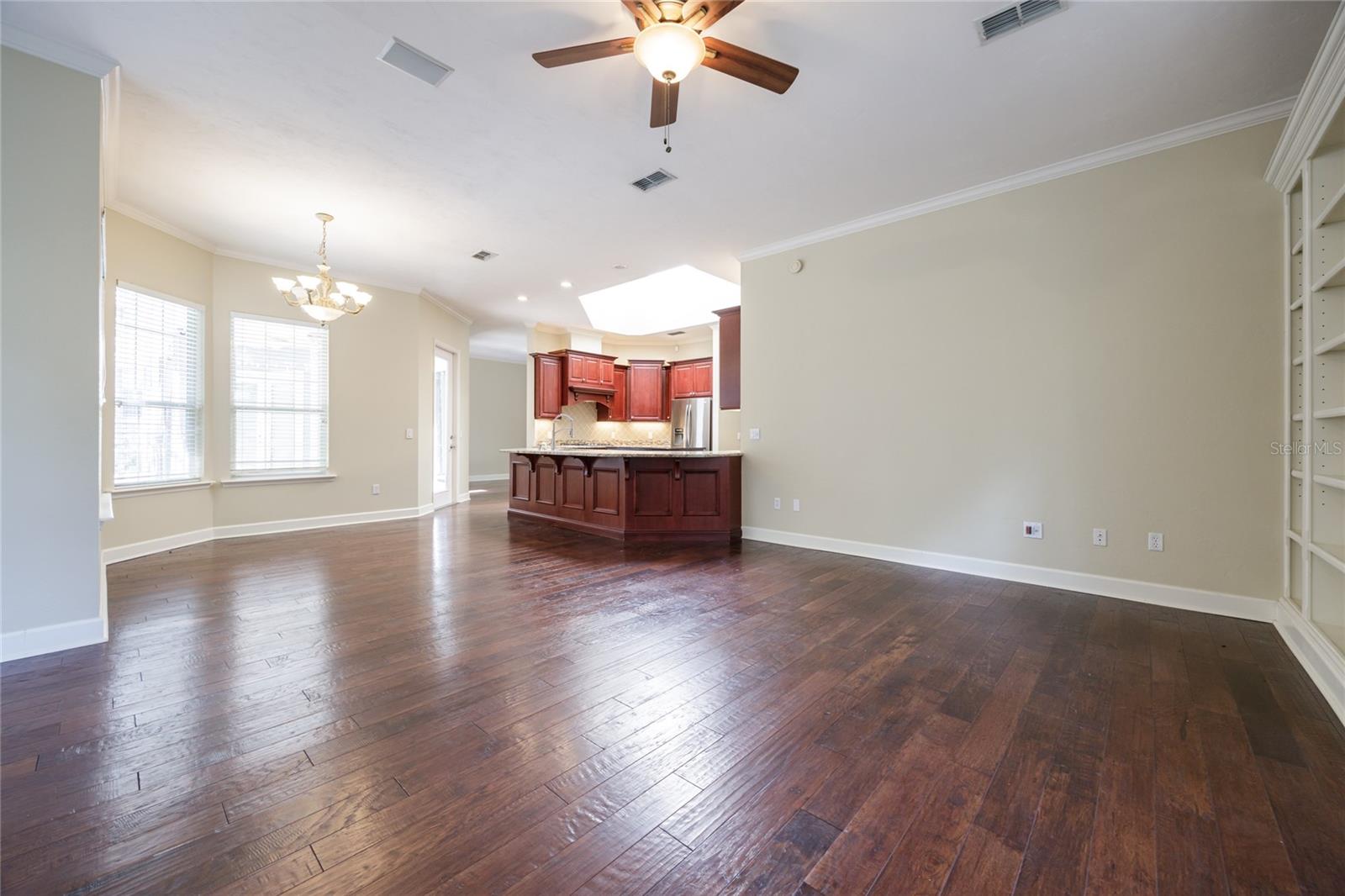 Image 20 of 60 For 4034 98th Terrace