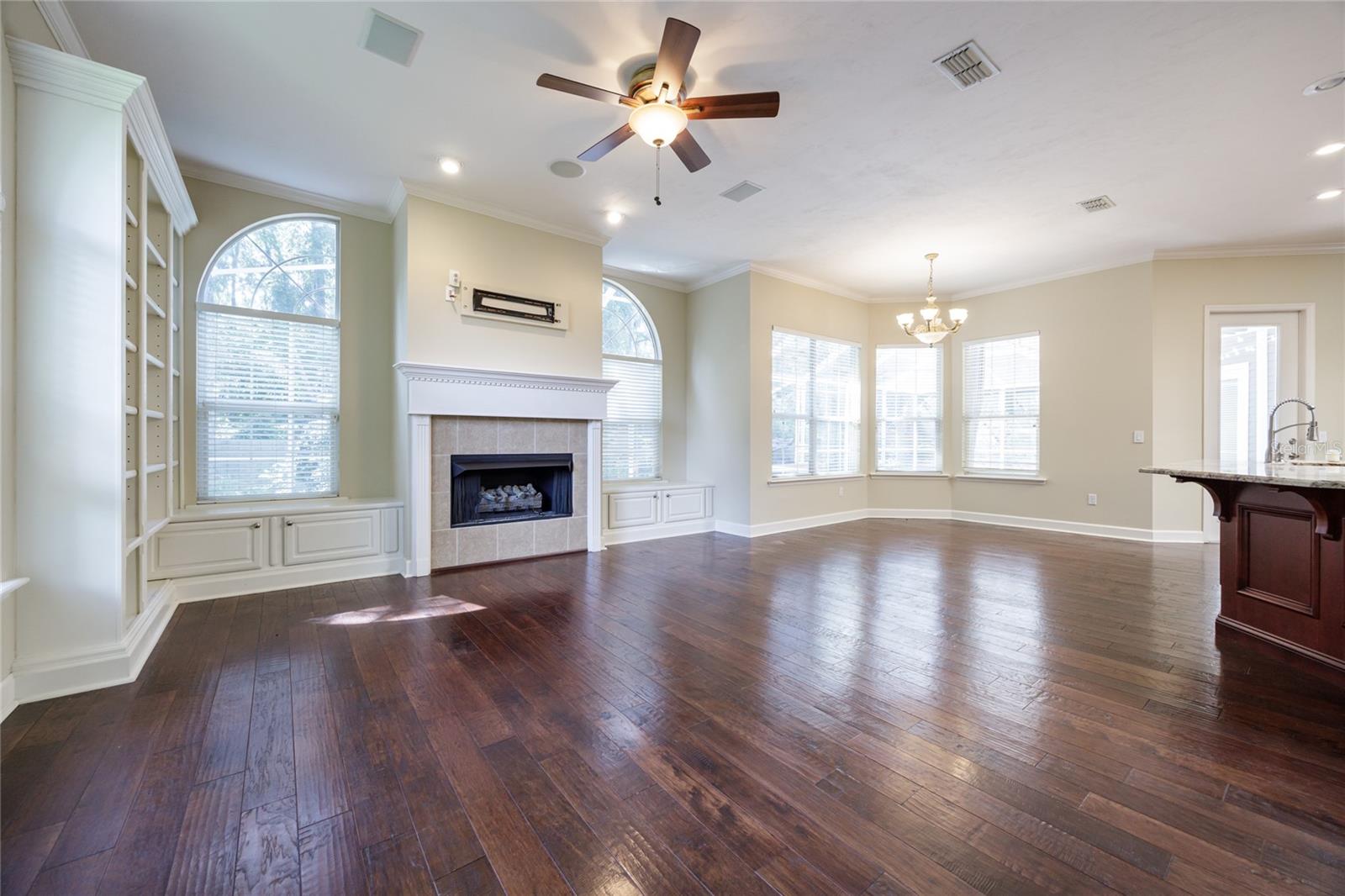 Image 21 of 60 For 4034 98th Terrace