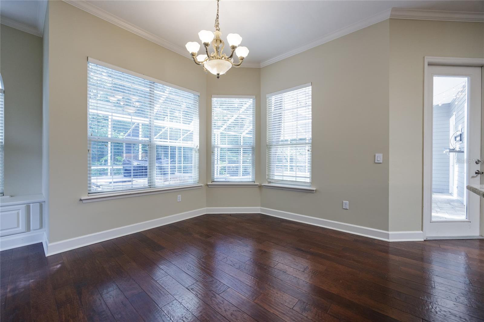 Image 23 of 60 For 4034 98th Terrace