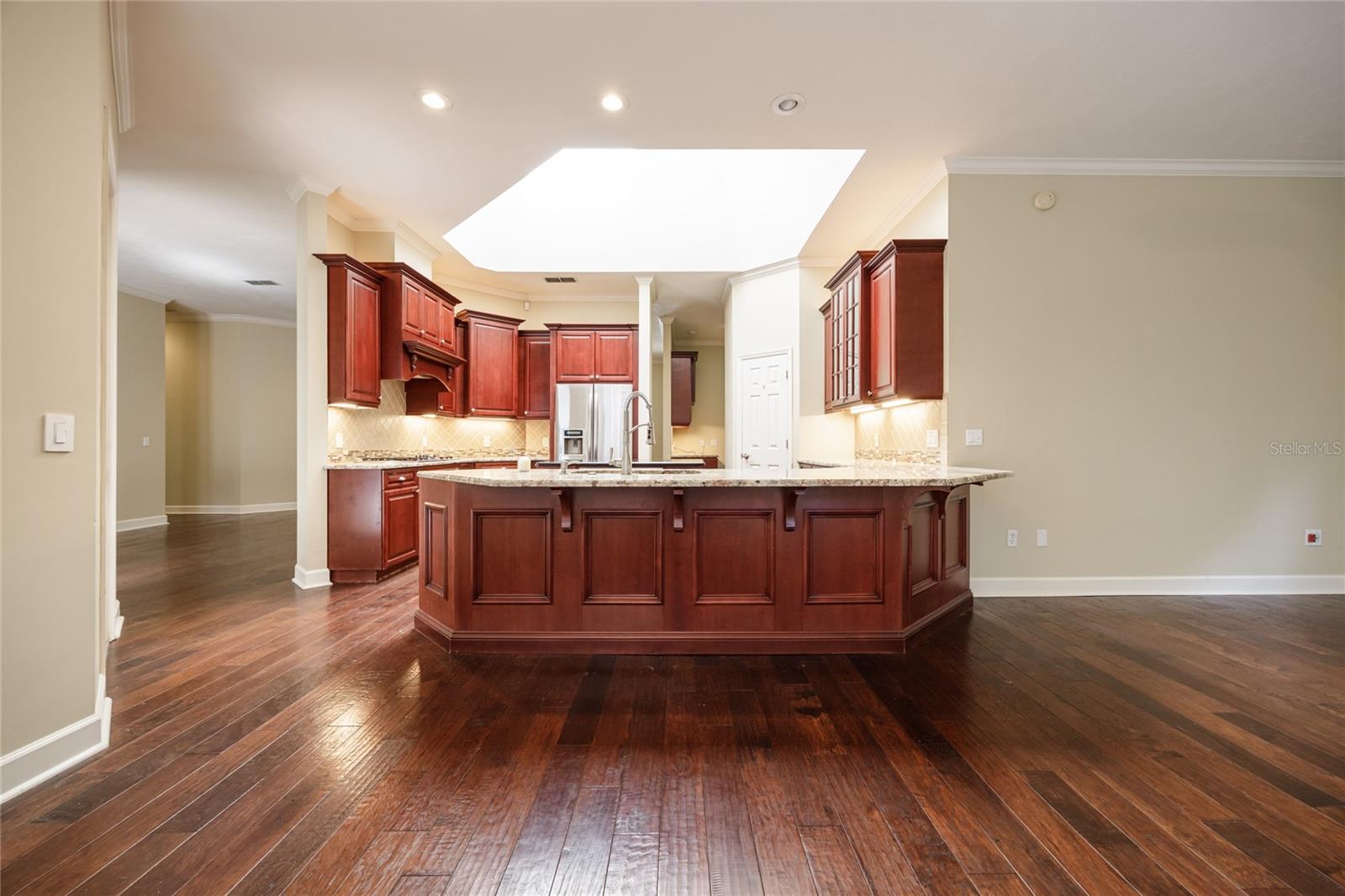 Image 24 of 60 For 4034 98th Terrace