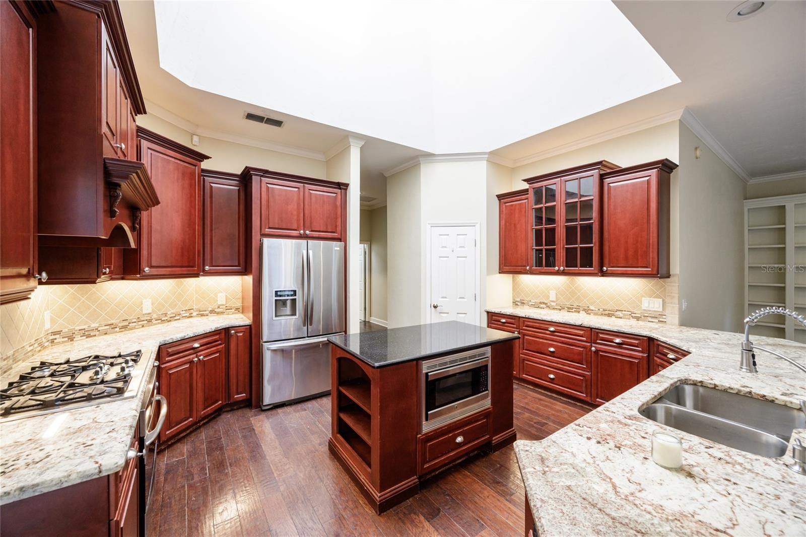 Image 25 of 60 For 4034 98th Terrace