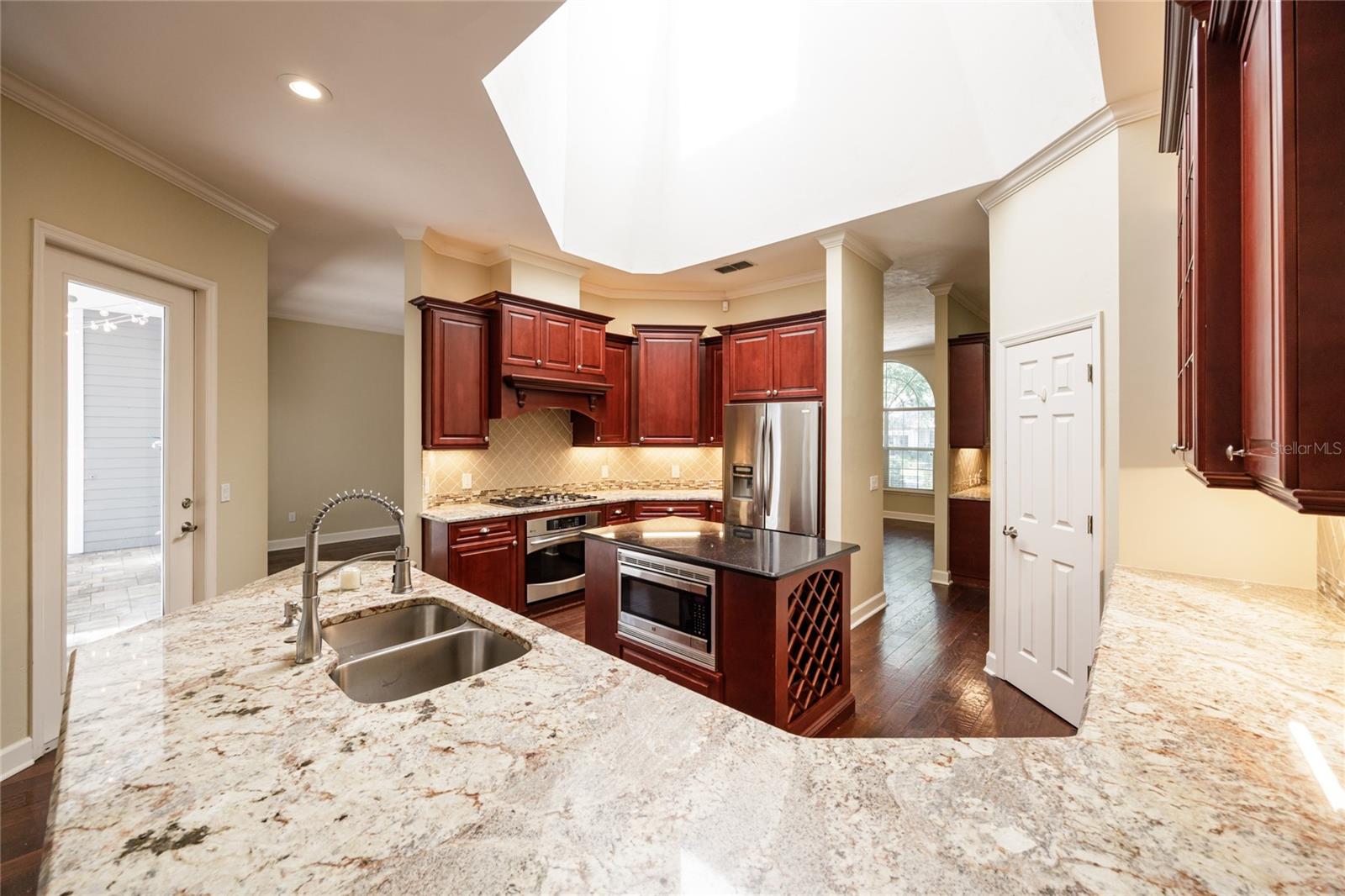 Image 26 of 60 For 4034 98th Terrace