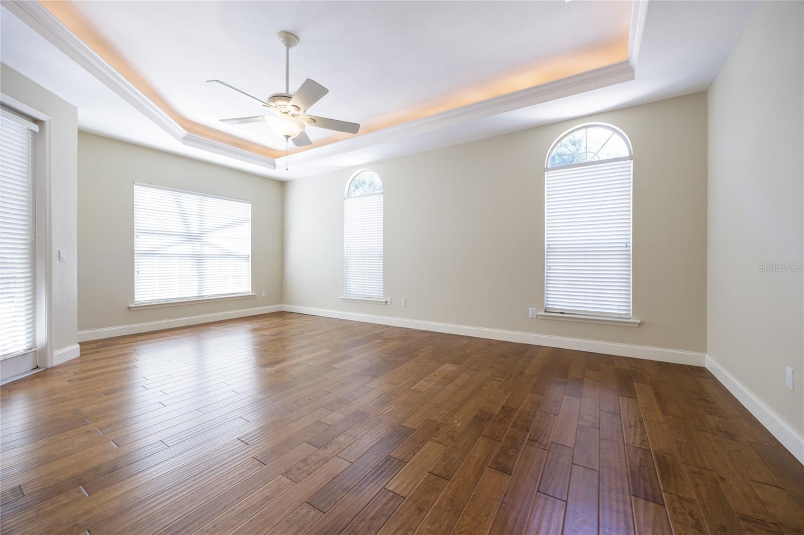 Image 29 of 60 For 4034 98th Terrace