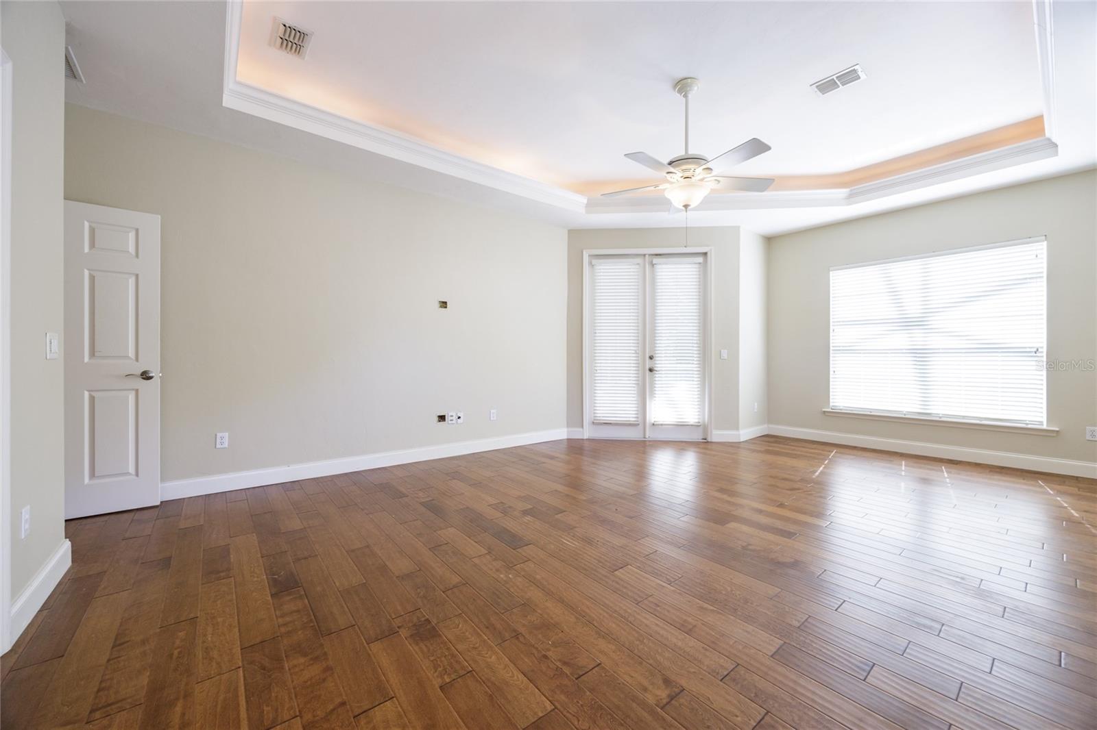 Image 30 of 60 For 4034 98th Terrace