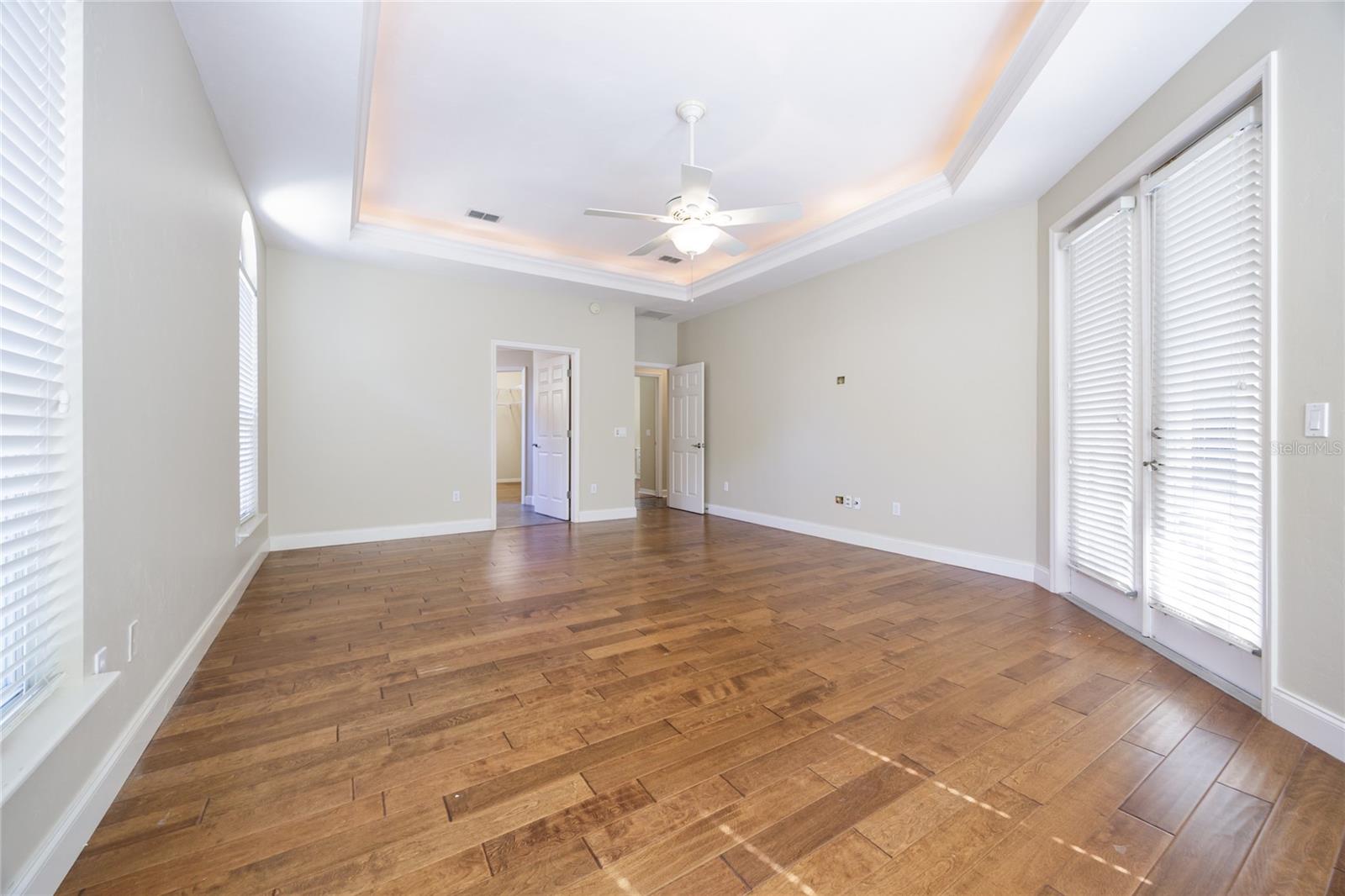 Image 31 of 60 For 4034 98th Terrace