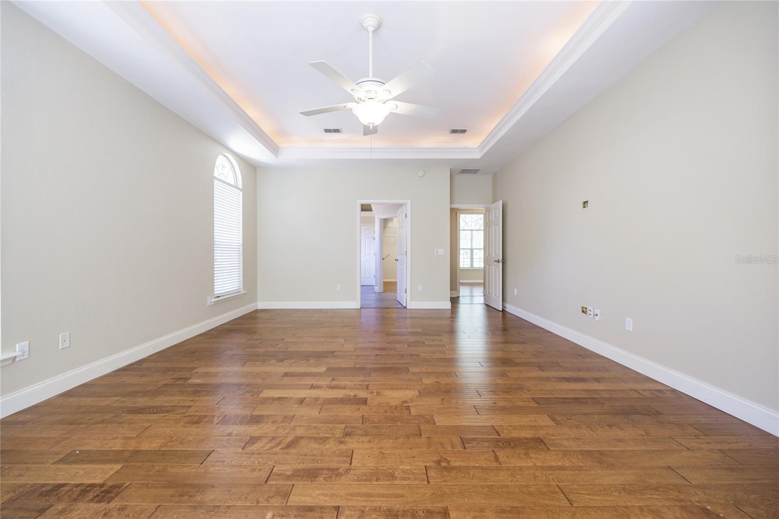 Image 32 of 60 For 4034 98th Terrace