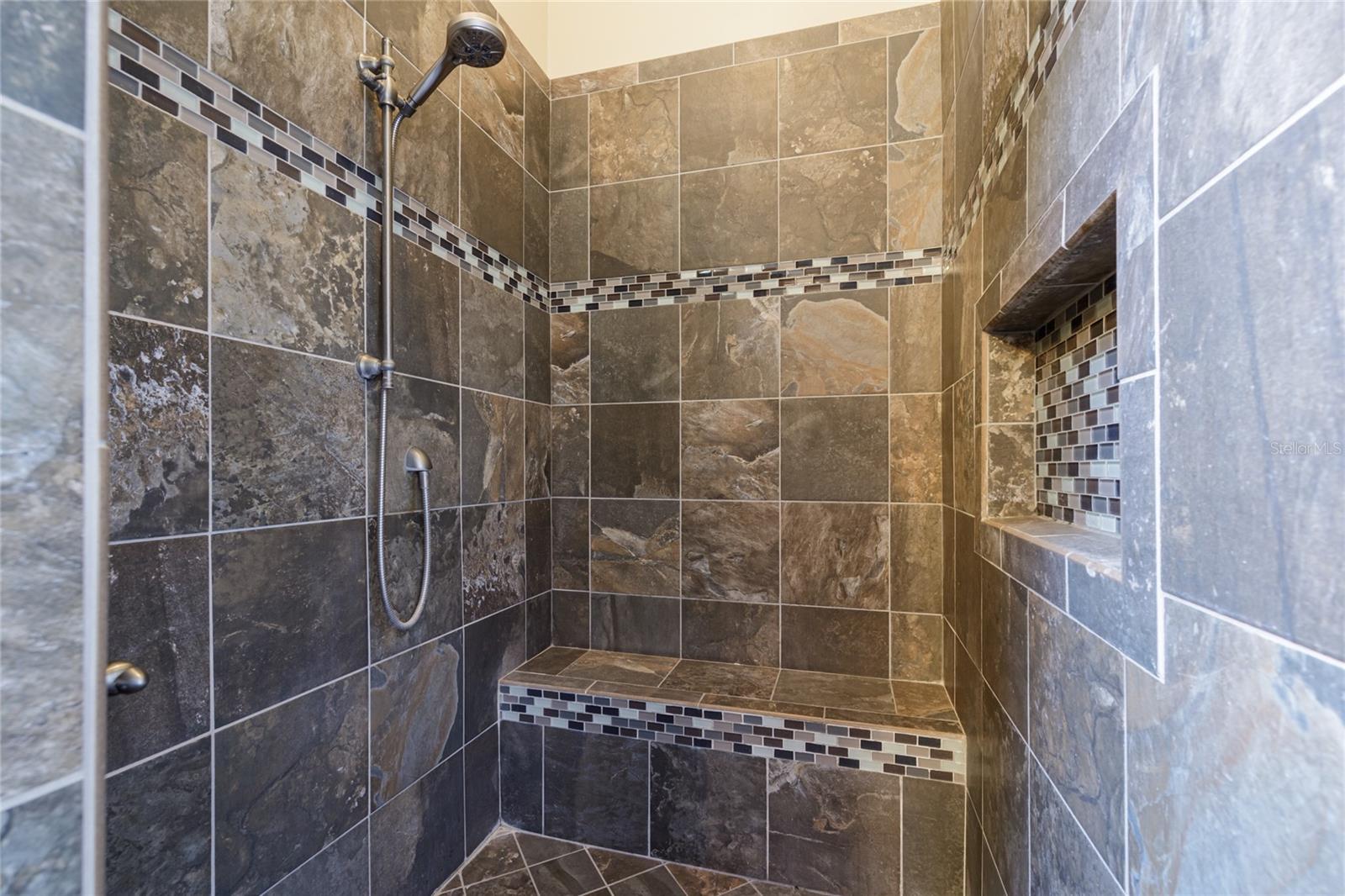 Image 36 of 60 For 4034 98th Terrace