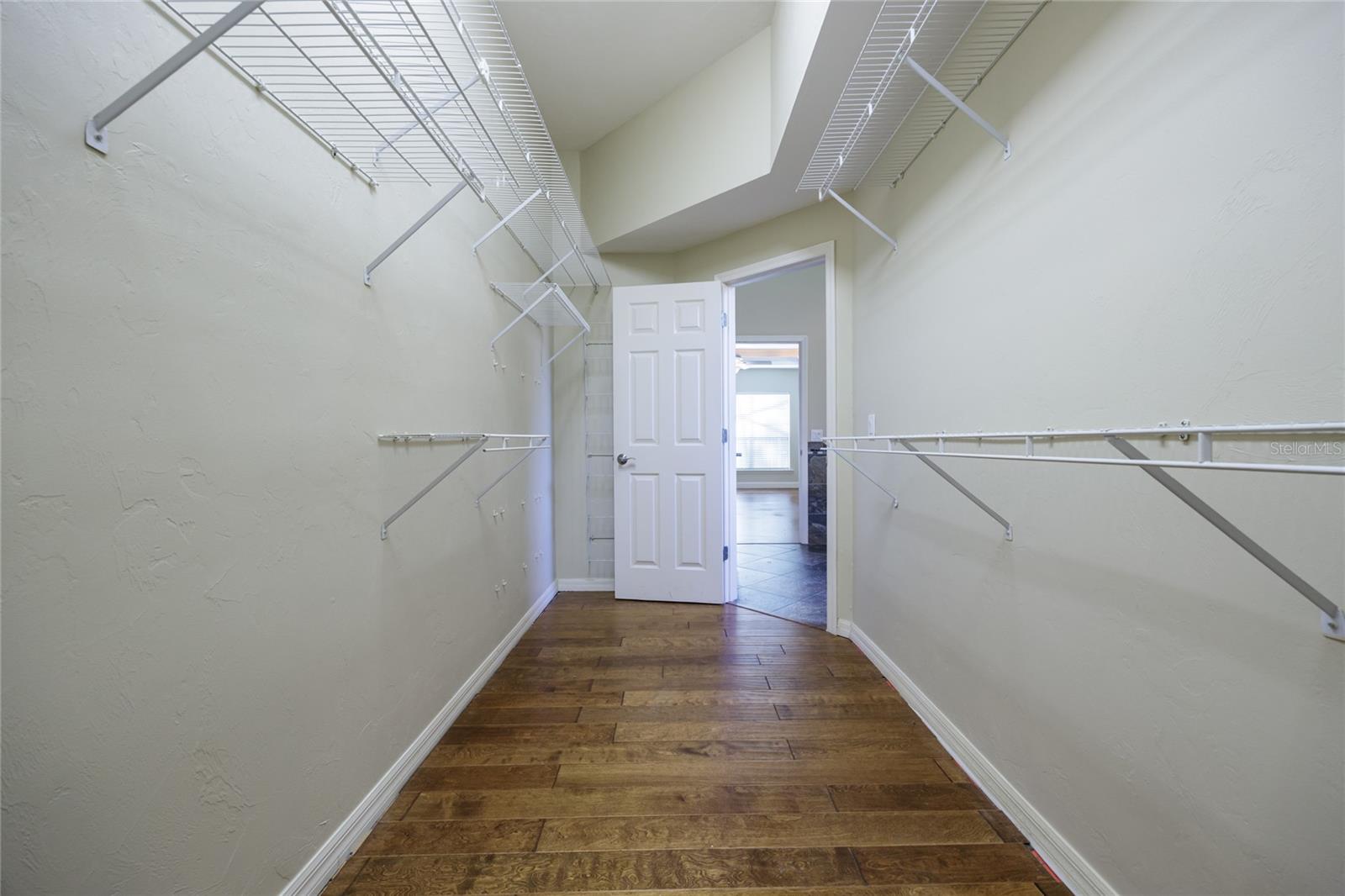 Image 37 of 60 For 4034 98th Terrace