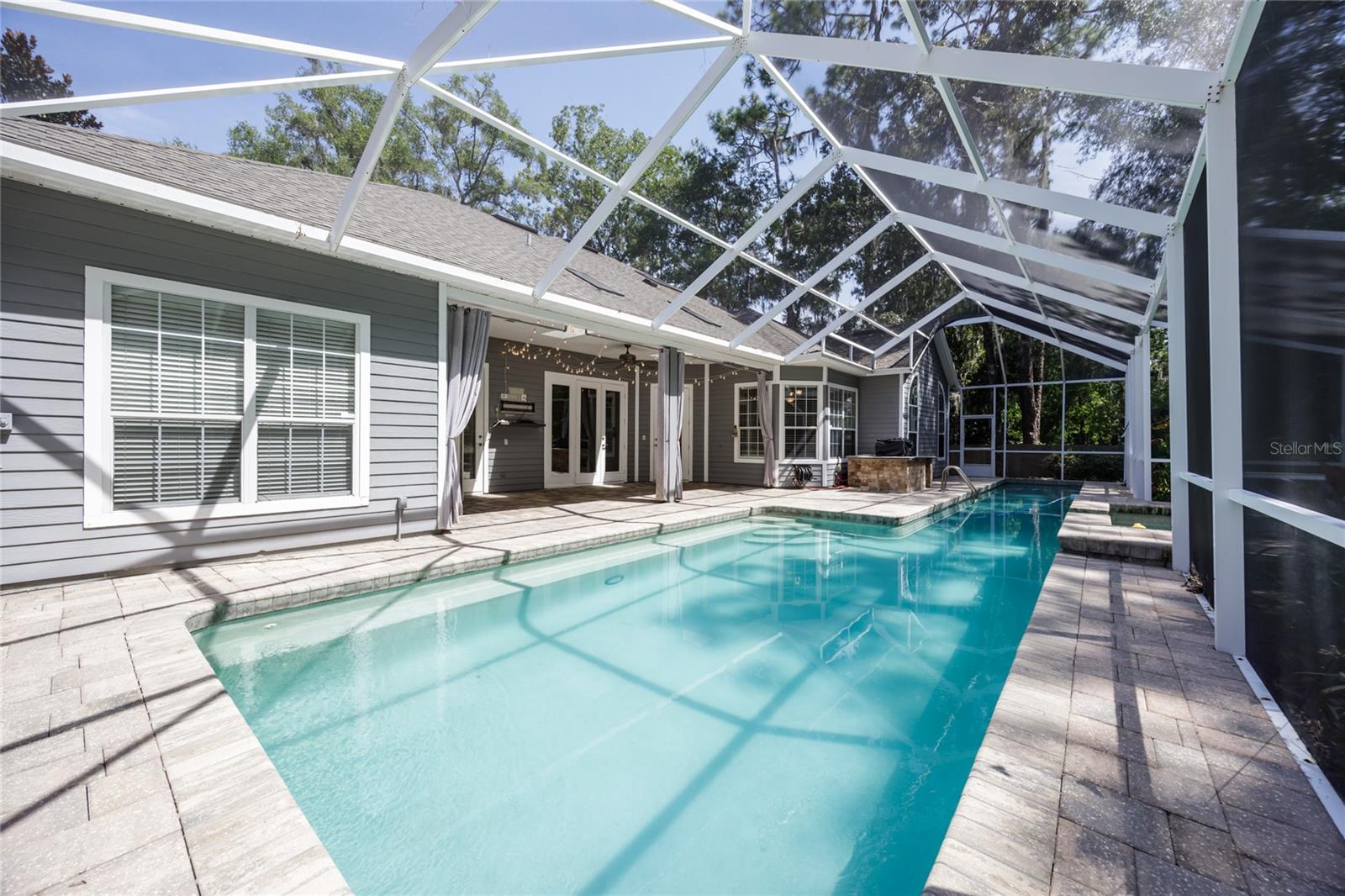 Image 4 of 60 For 4034 98th Terrace