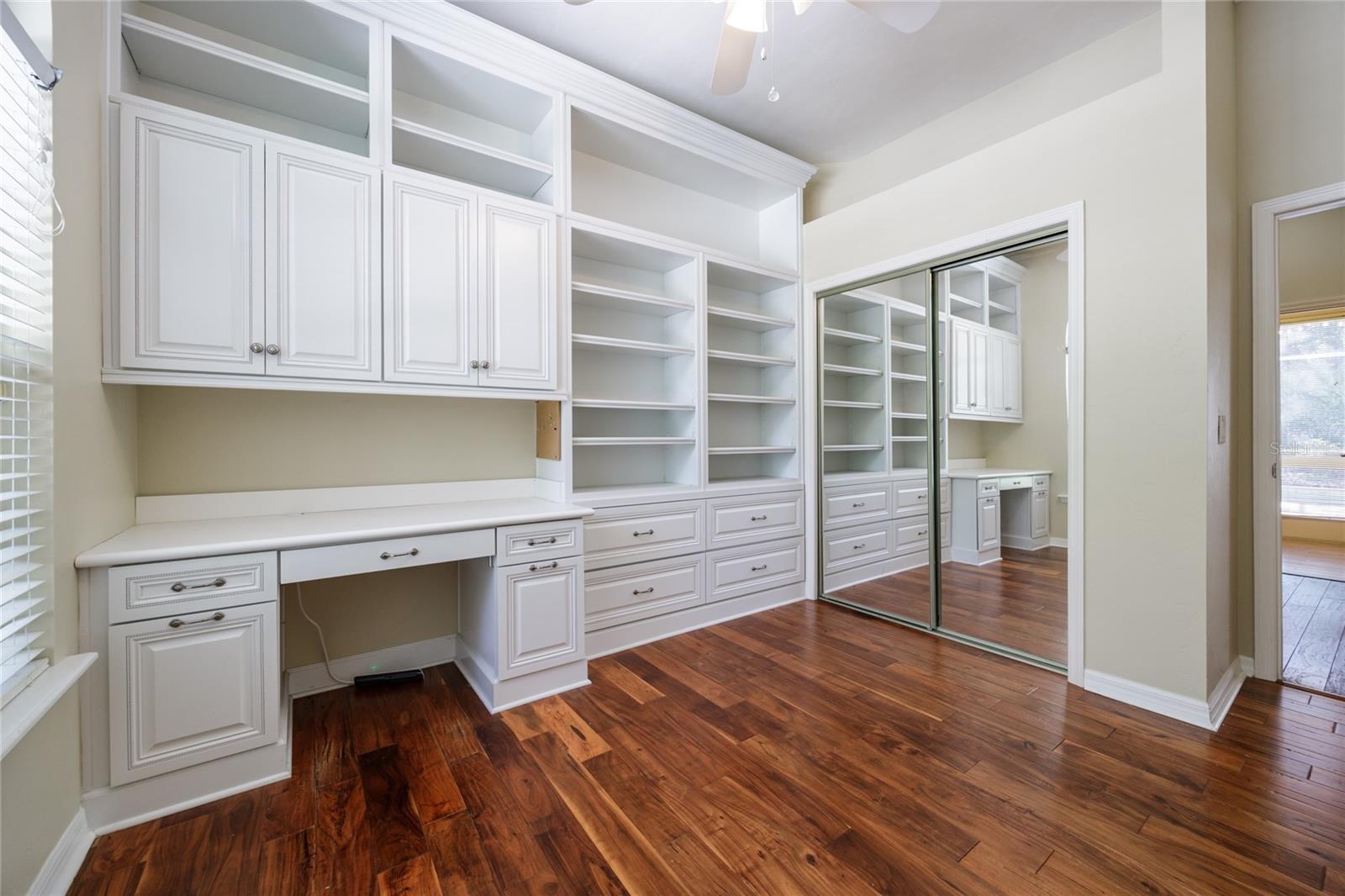 Image 40 of 60 For 4034 98th Terrace