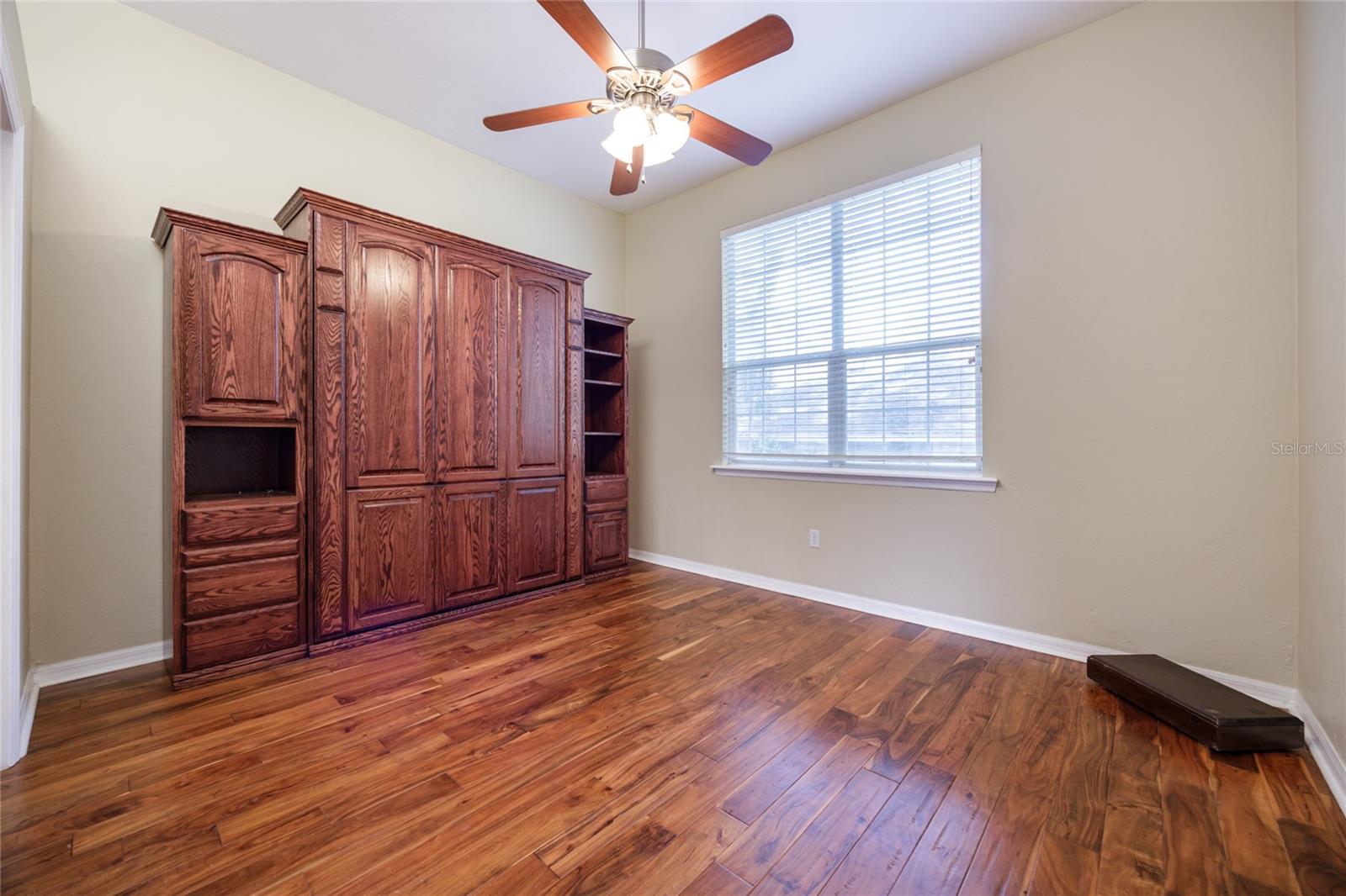 Image 42 of 60 For 4034 98th Terrace
