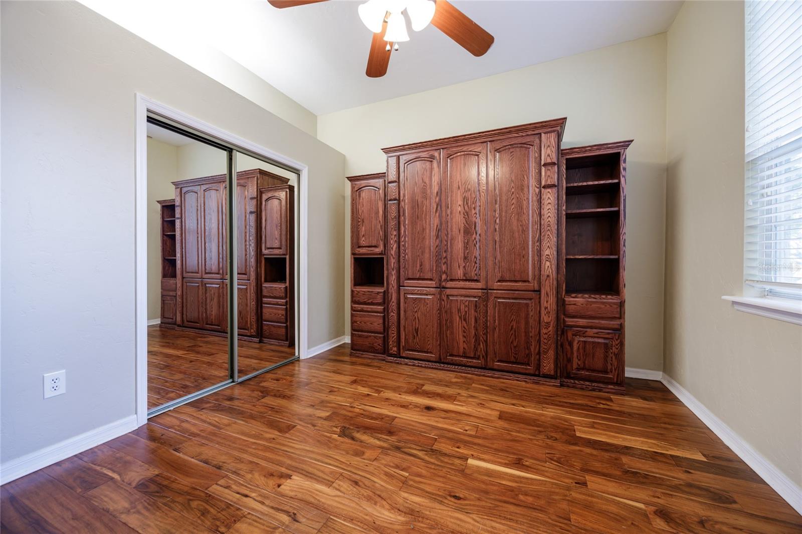 Image 43 of 60 For 4034 98th Terrace