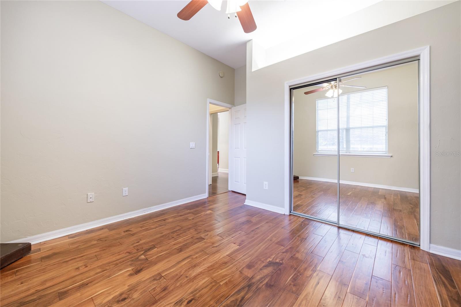 Image 44 of 60 For 4034 98th Terrace