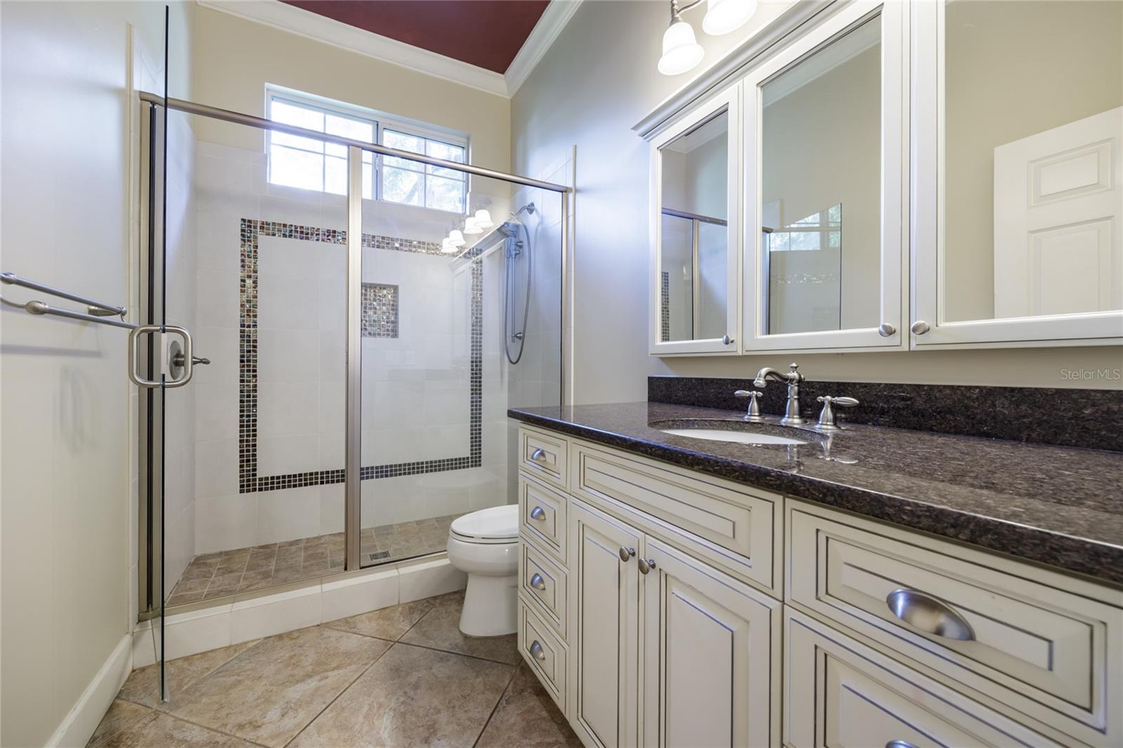 Image 45 of 60 For 4034 98th Terrace