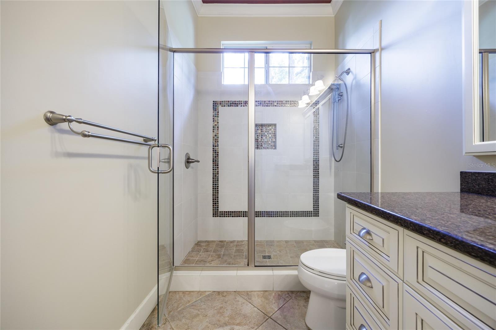 Image 46 of 60 For 4034 98th Terrace