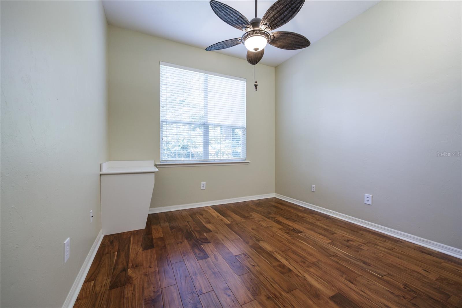 Image 47 of 60 For 4034 98th Terrace